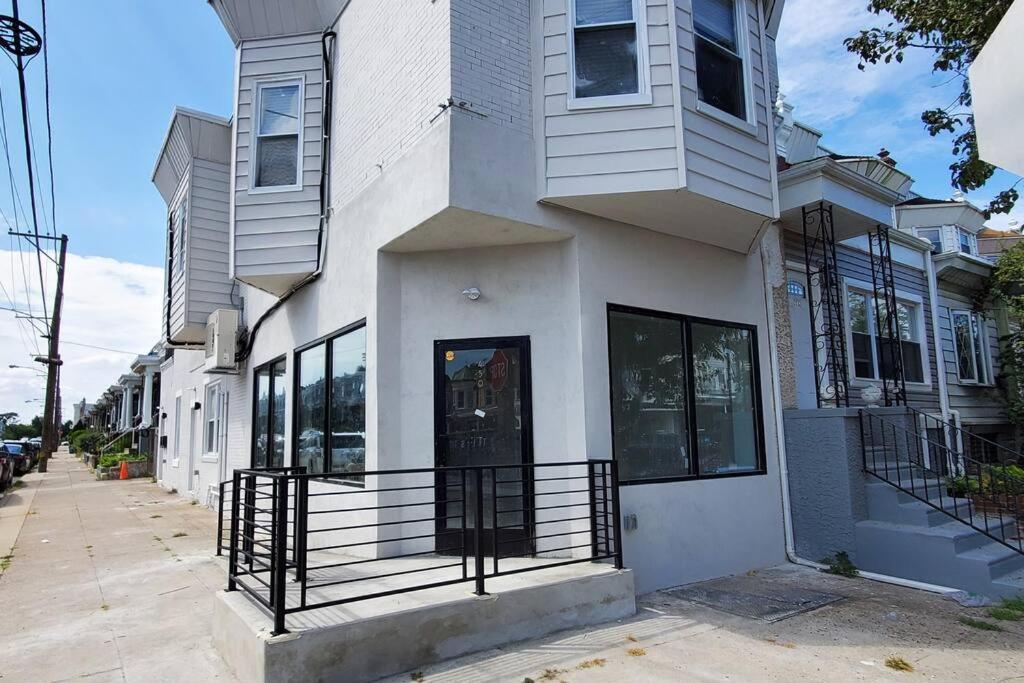 Great Studio Apartment by Universities view 3