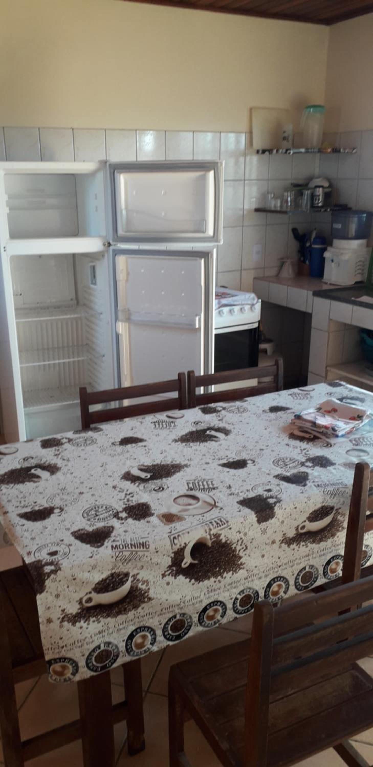 Apartamento Ilha comprida centro