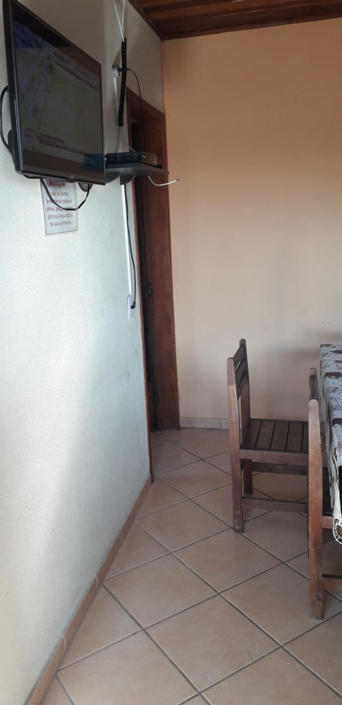 Apartamento Ilha comprida centro