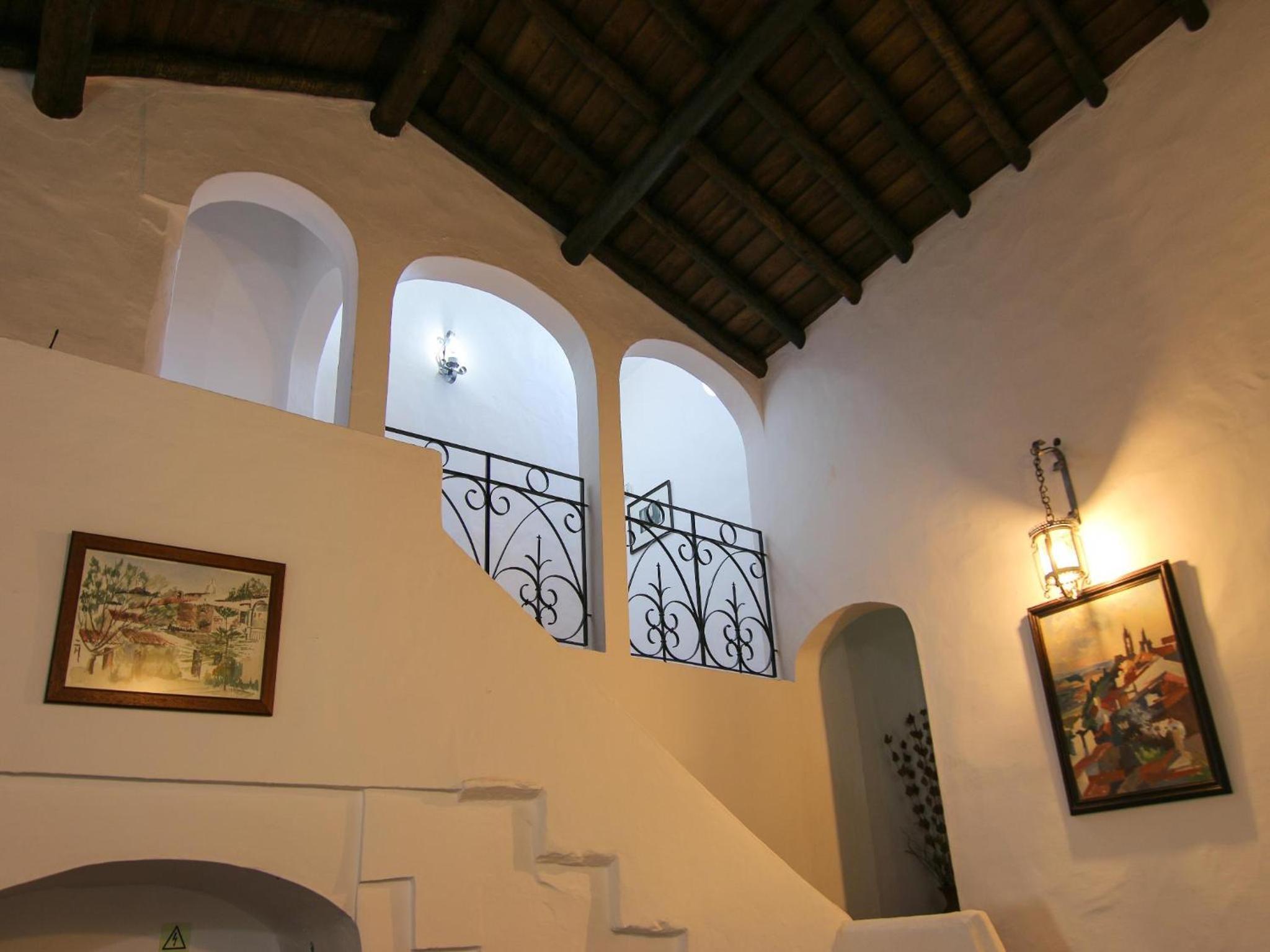 Photo 46