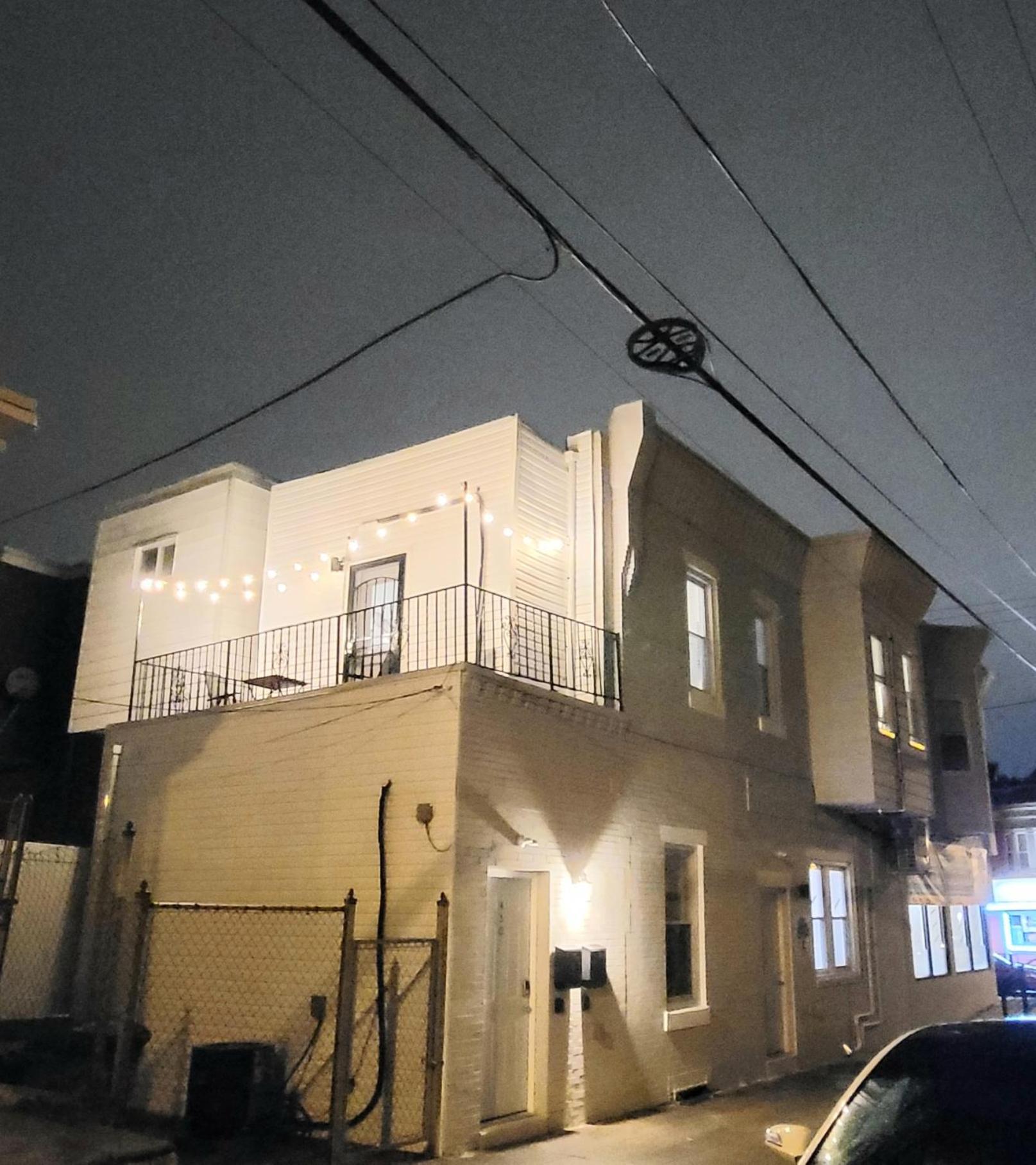 Great Studio Apartment by Universities view 4
