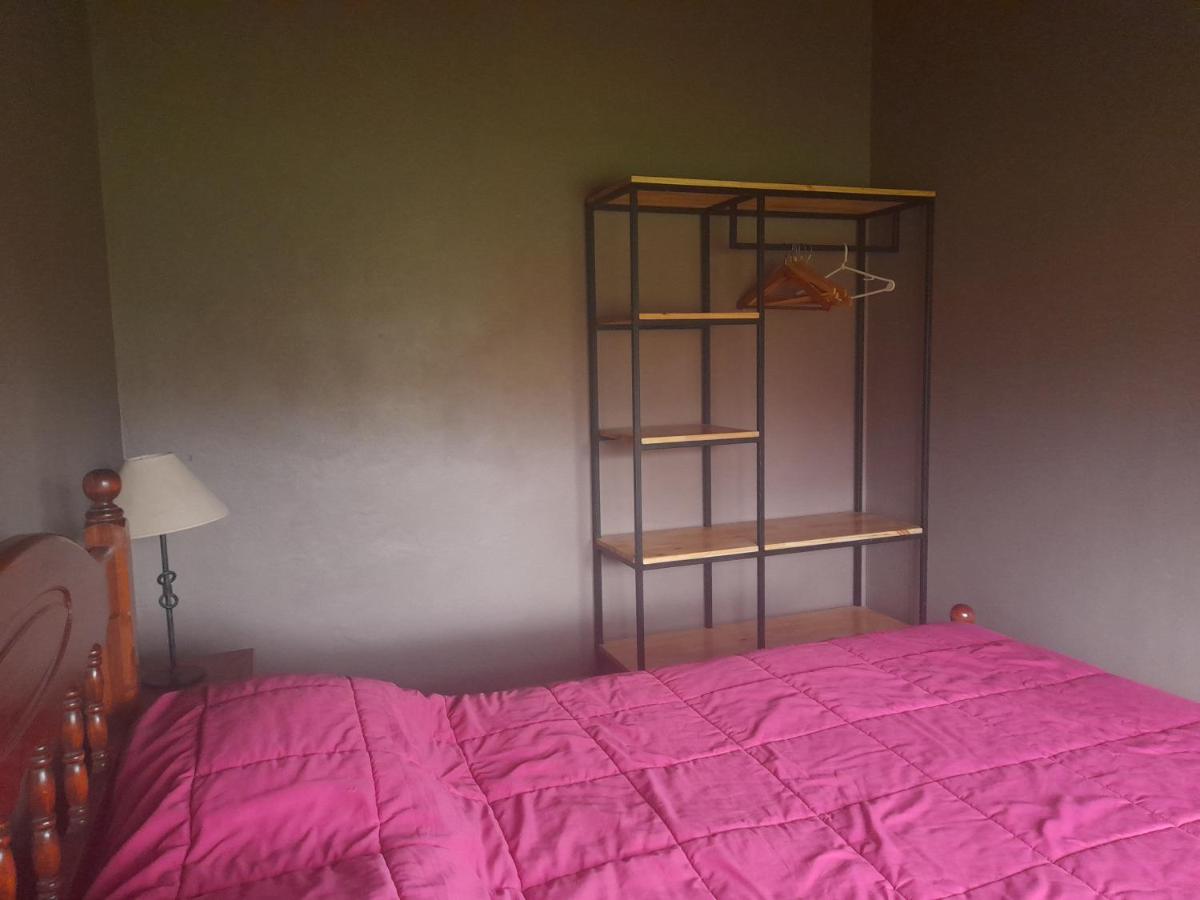 Casa en Necochea