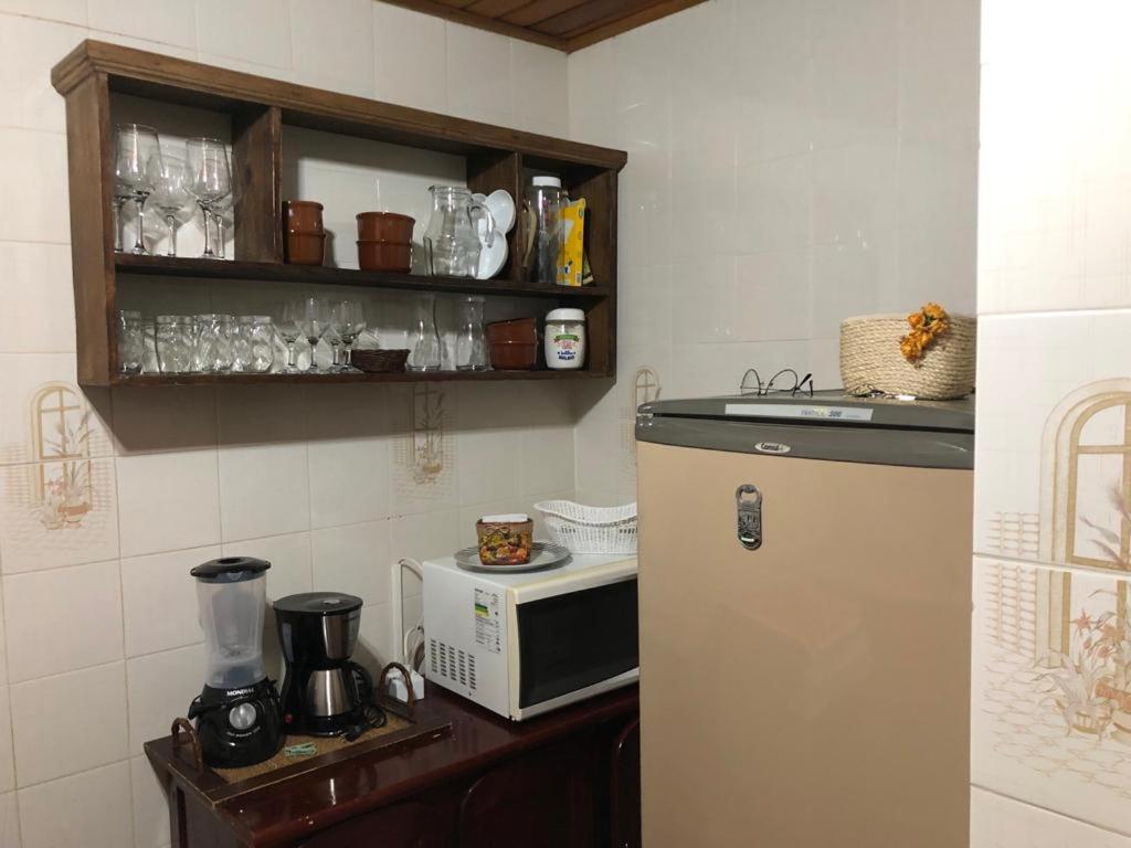 Confortável casa com lareira 10min Capivari