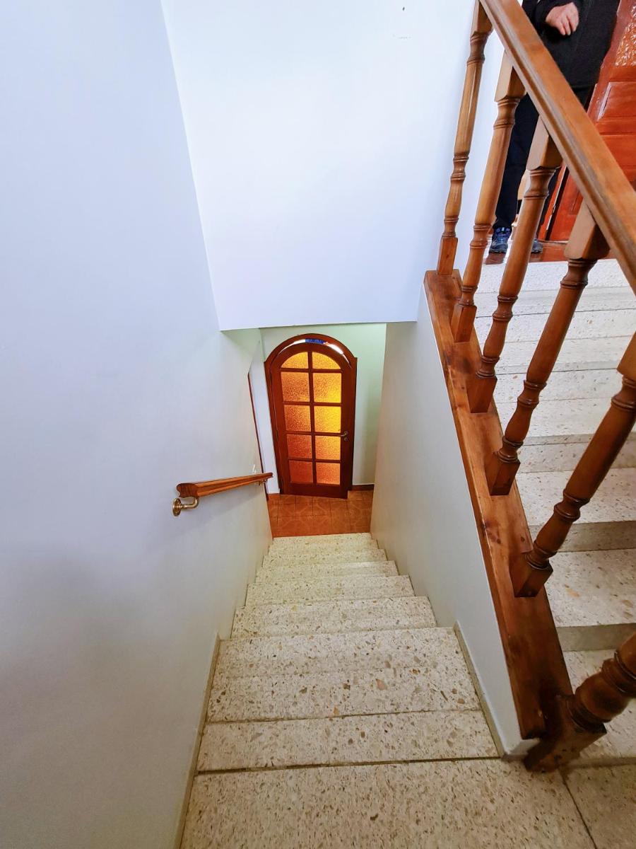 CORTEZ CASA