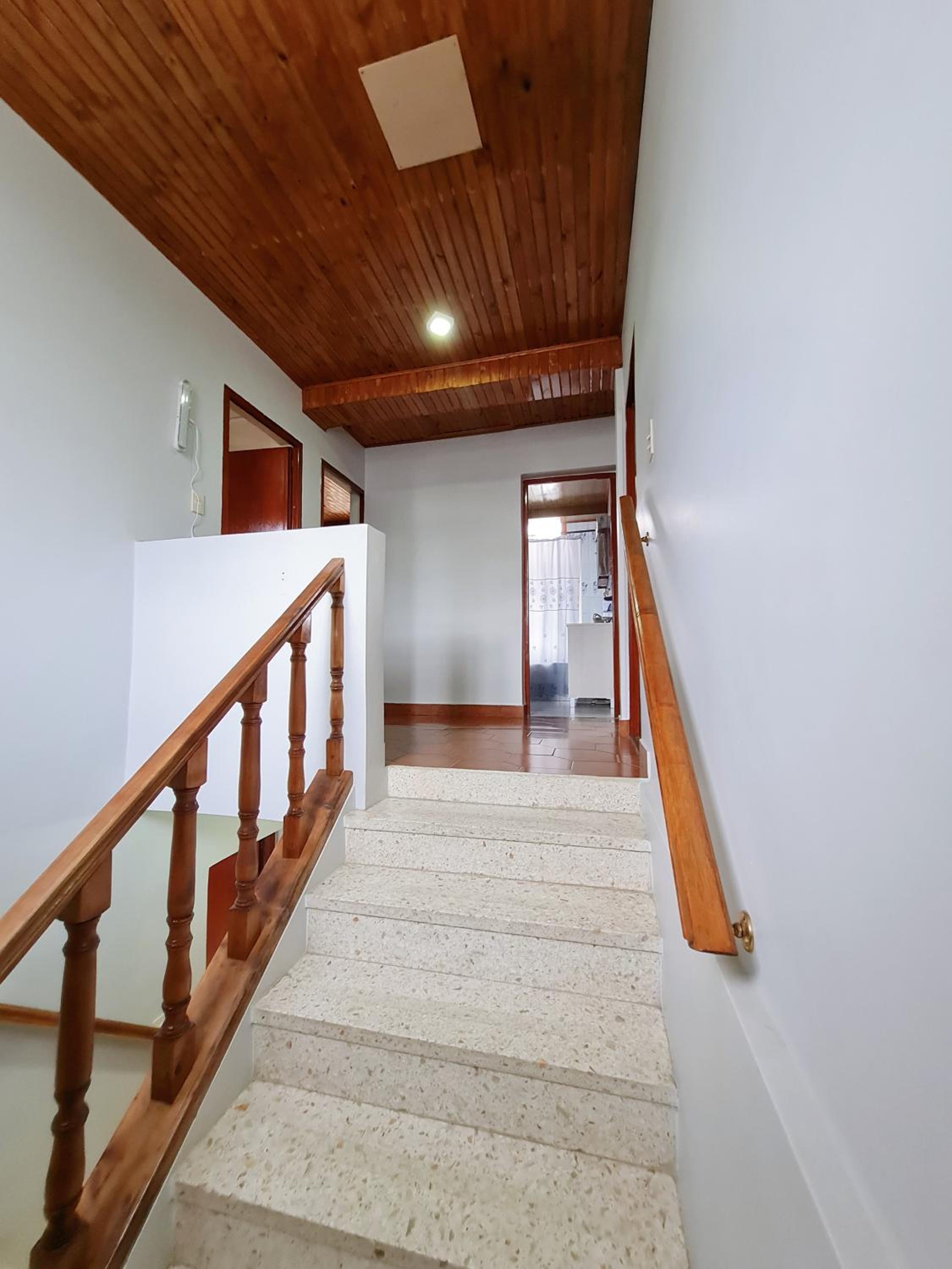 CORTEZ CASA