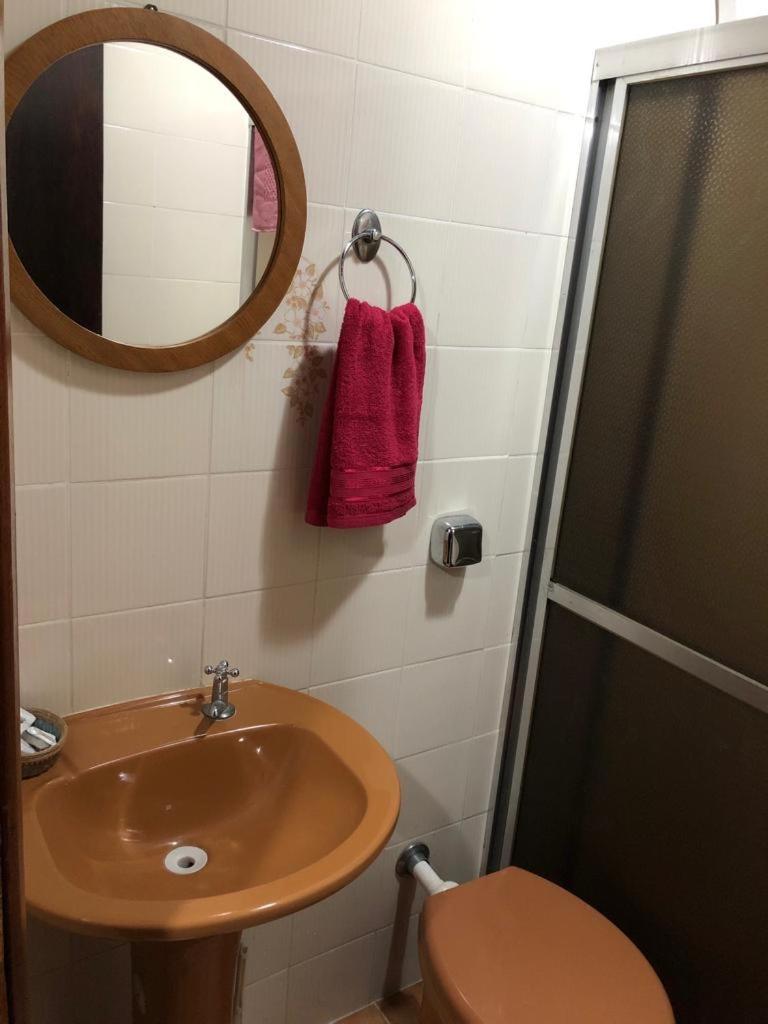 Confortável casa com lareira 10min Capivari