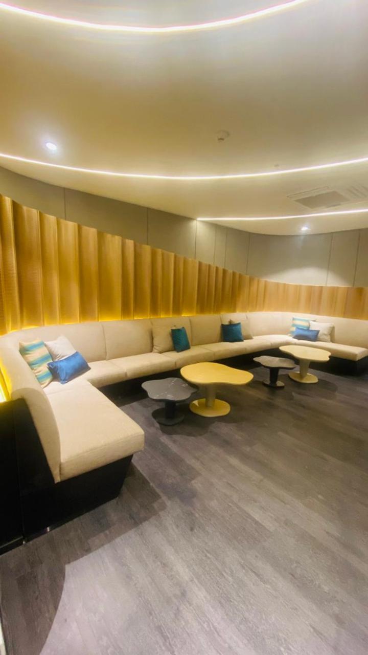 The Song apartment -VungTau city