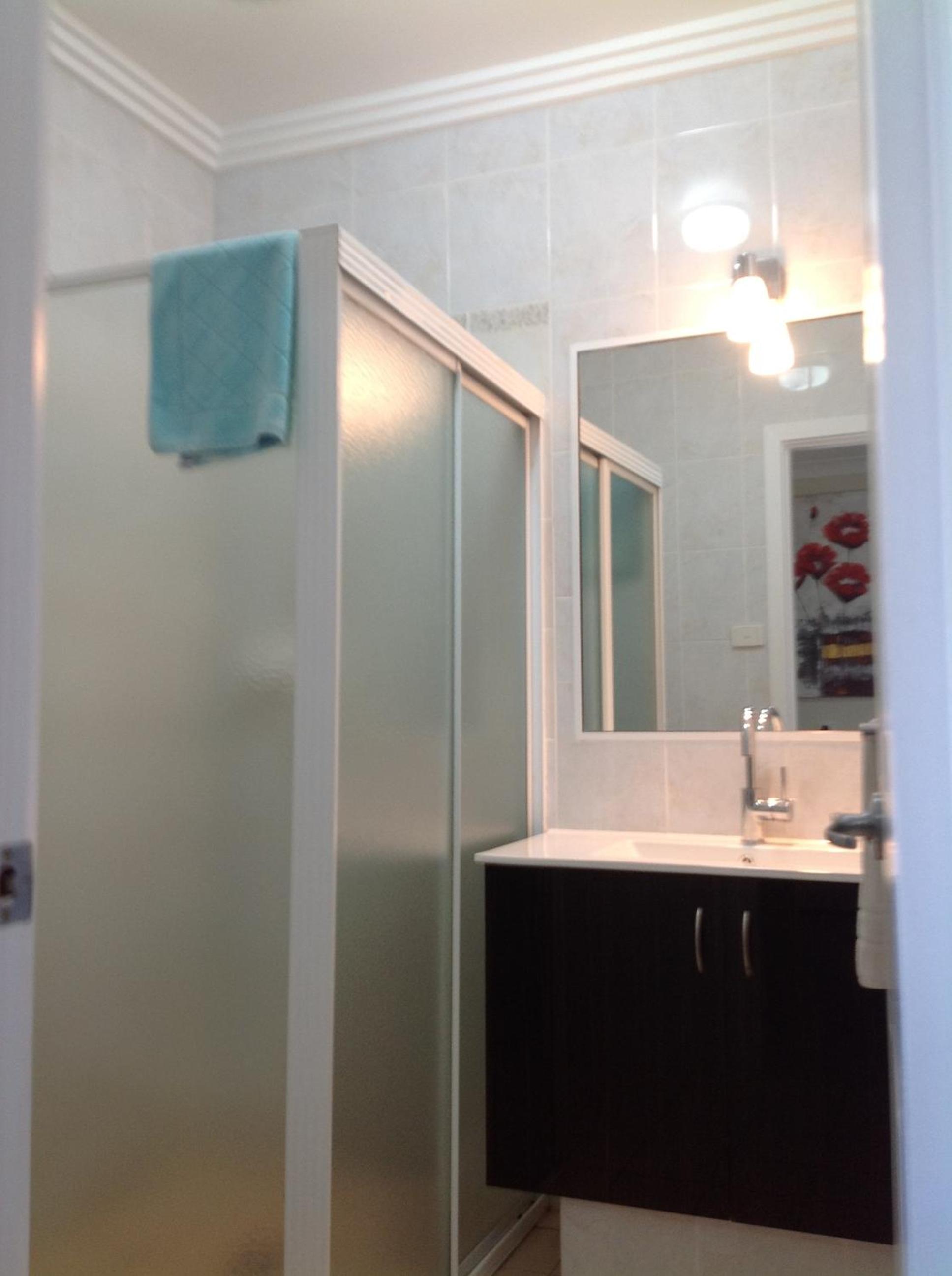 Mia Motel