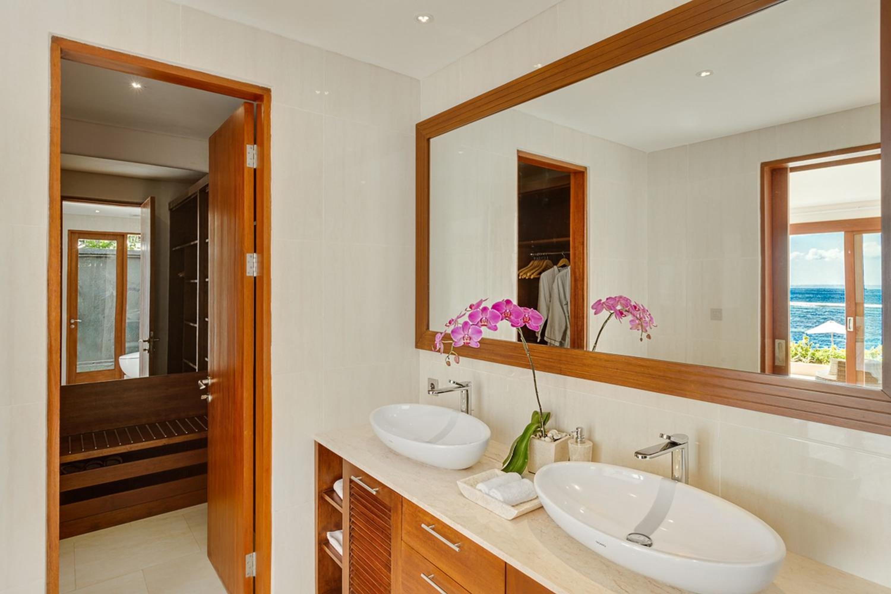 Villa Tirta Nila by Elite Havens, photo 12