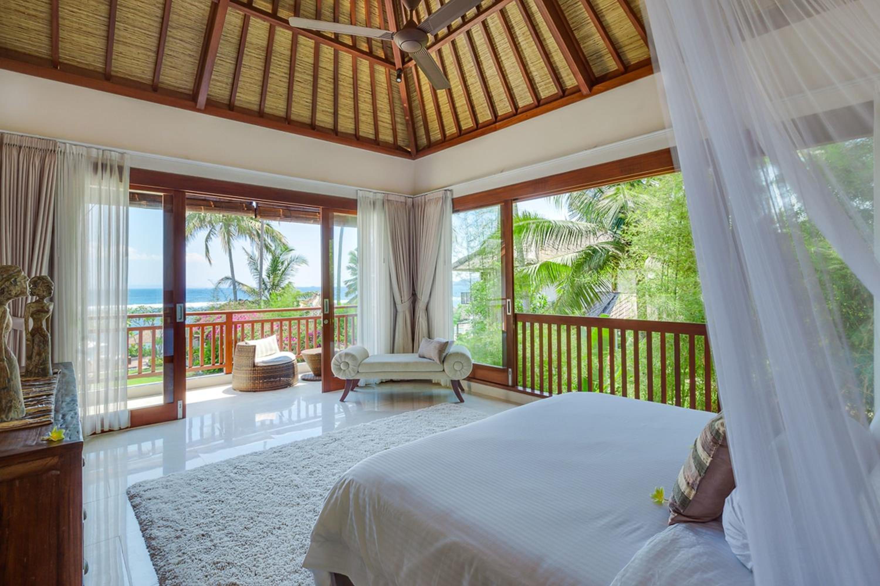 Villa Tirta Nila by Elite Havens