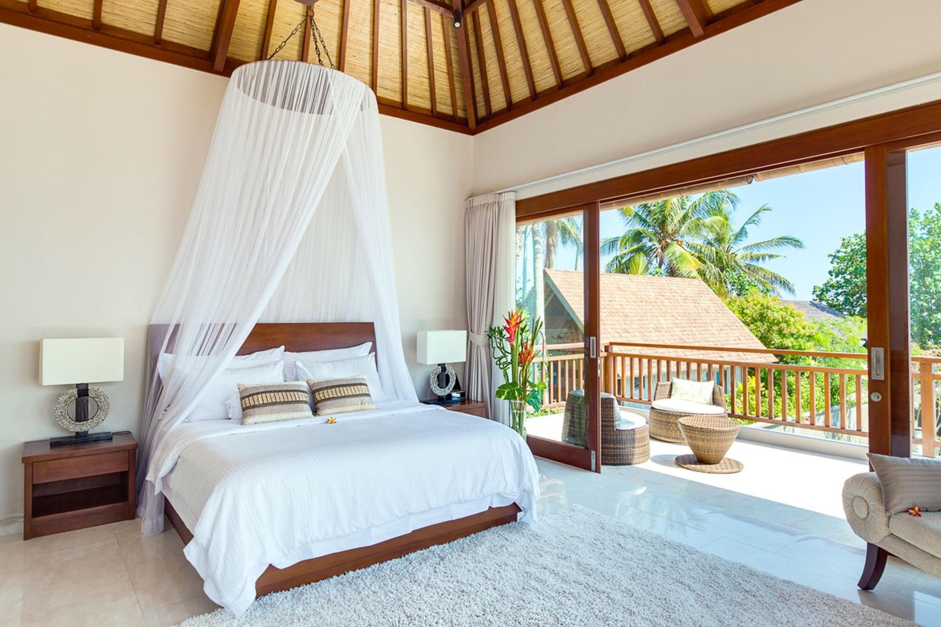 Villa Tirta Nila by Elite Havens