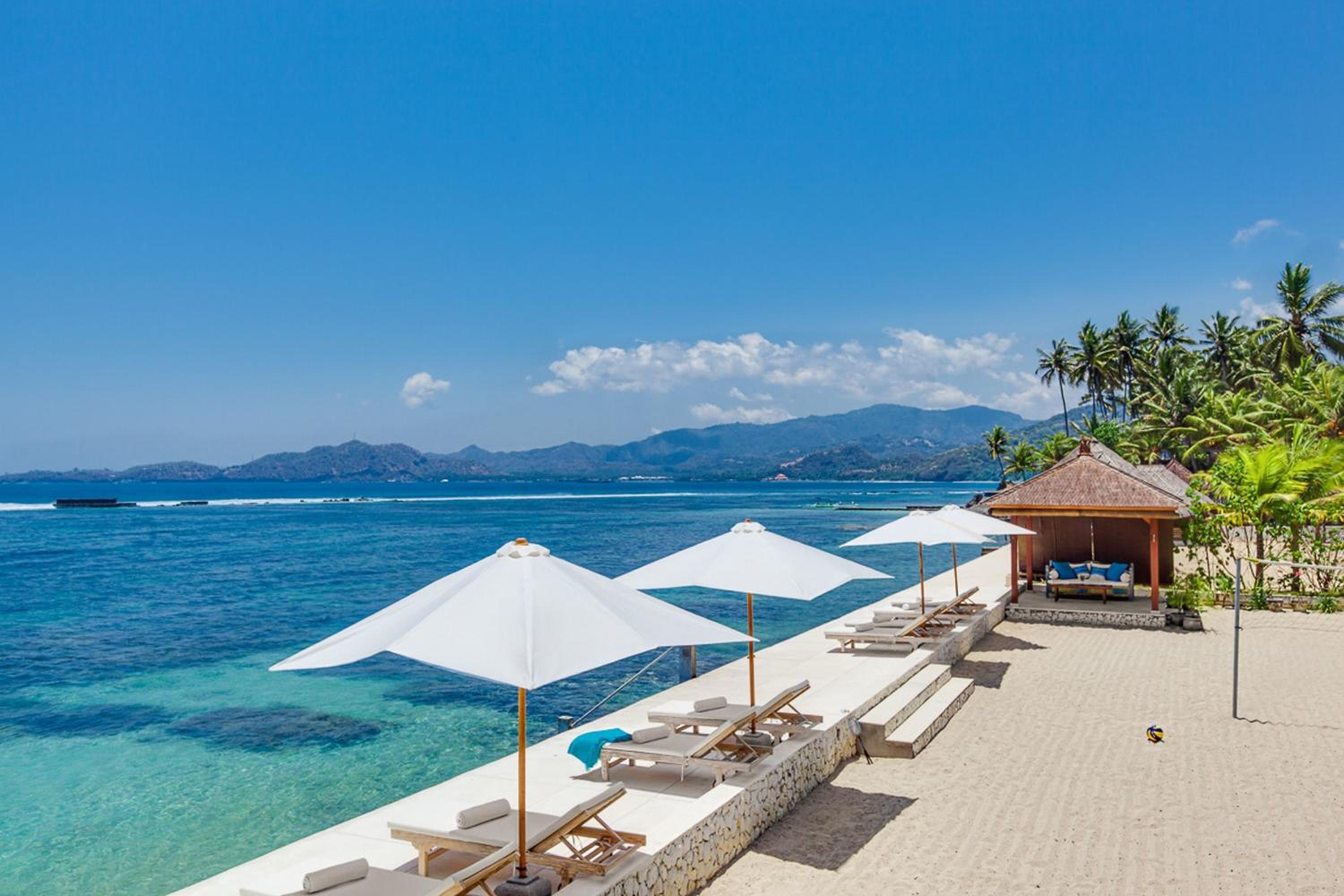 Villa Tirta Nila by Elite Havens, photo 10