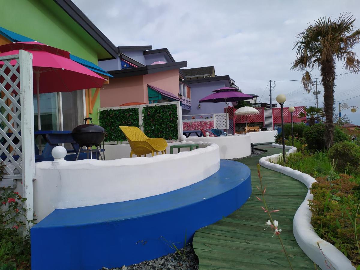 Soulmate Pension