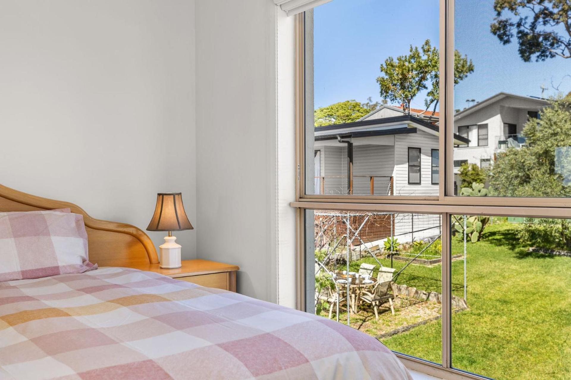 Anatoli by Experience Jervis Bay
