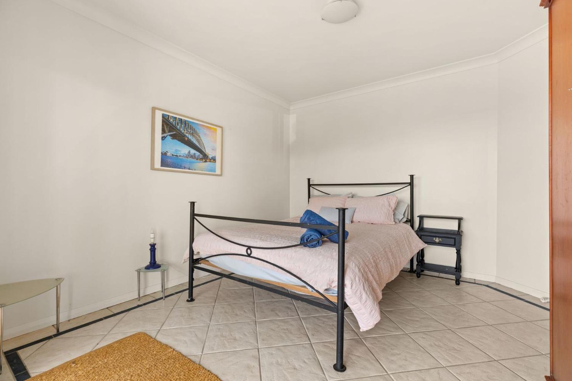 Anatoli by Experience Jervis Bay
