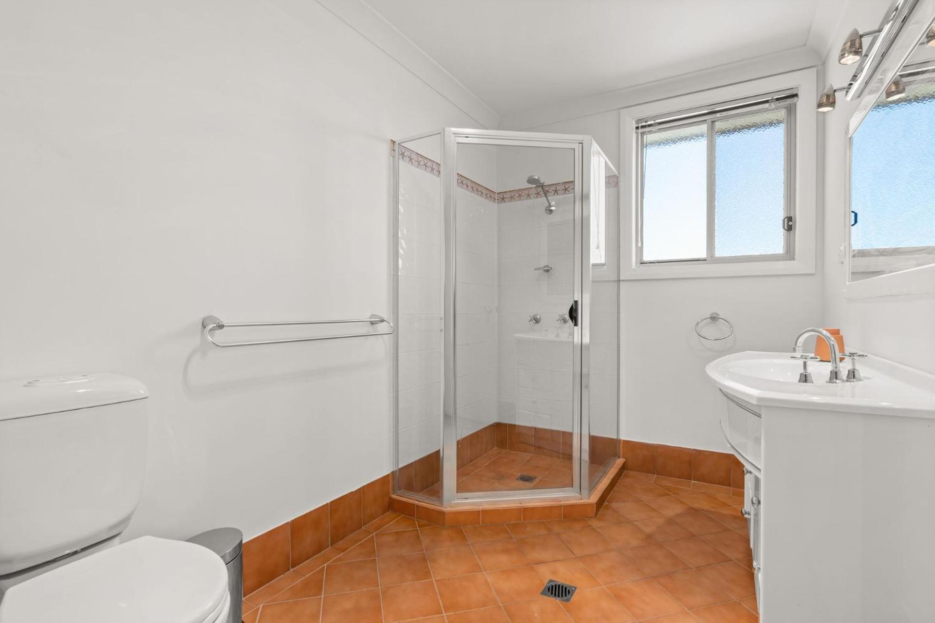 Anatoli by Experience Jervis Bay