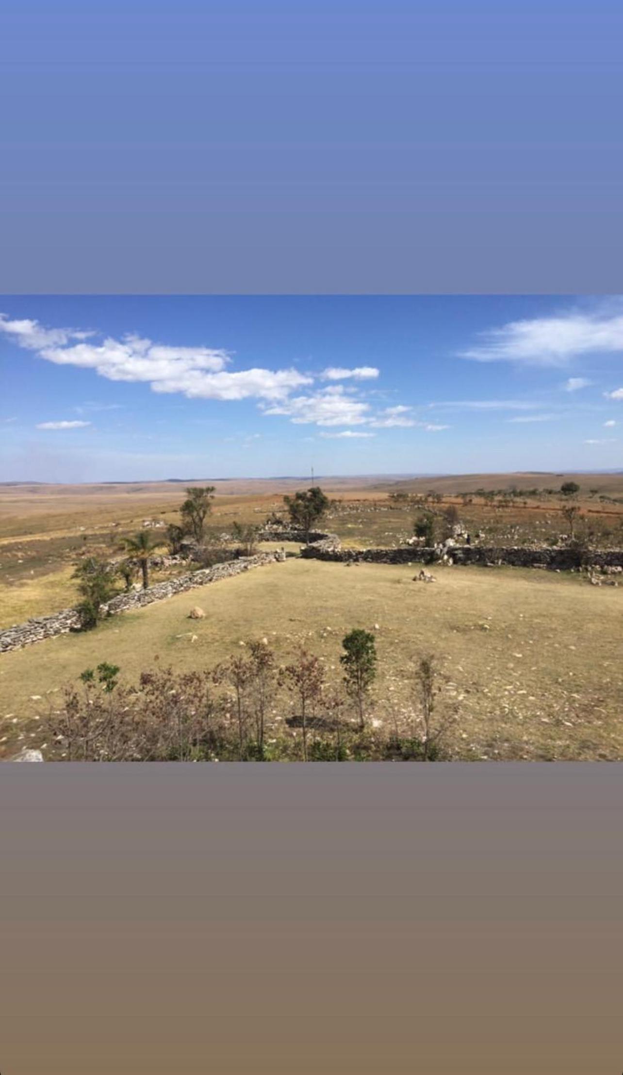 Chalé da Picareta 01