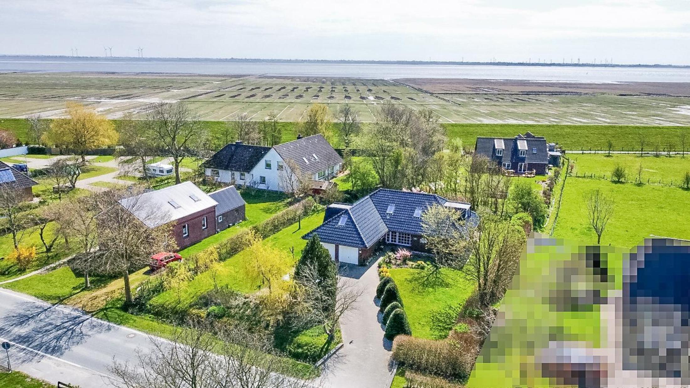 Noordhuus