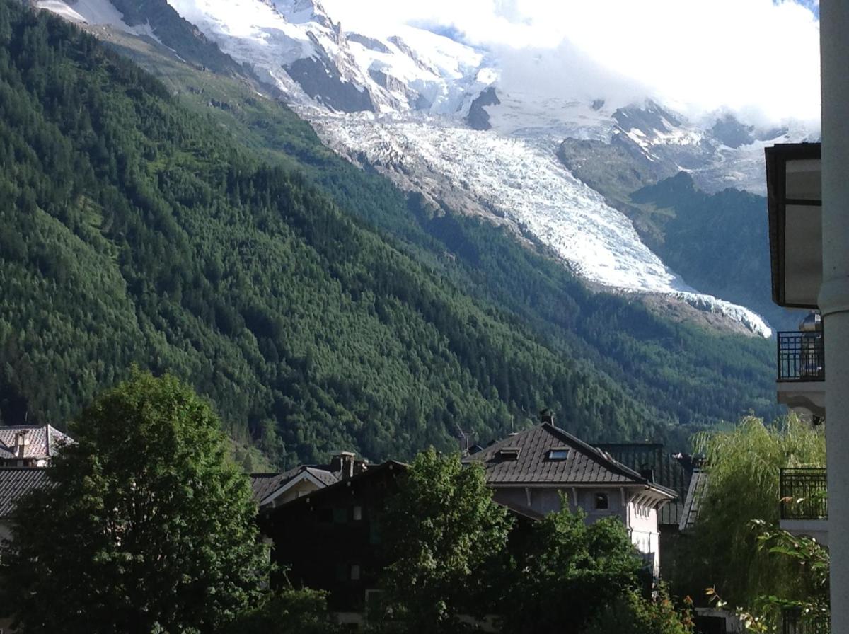 La Brise view 2