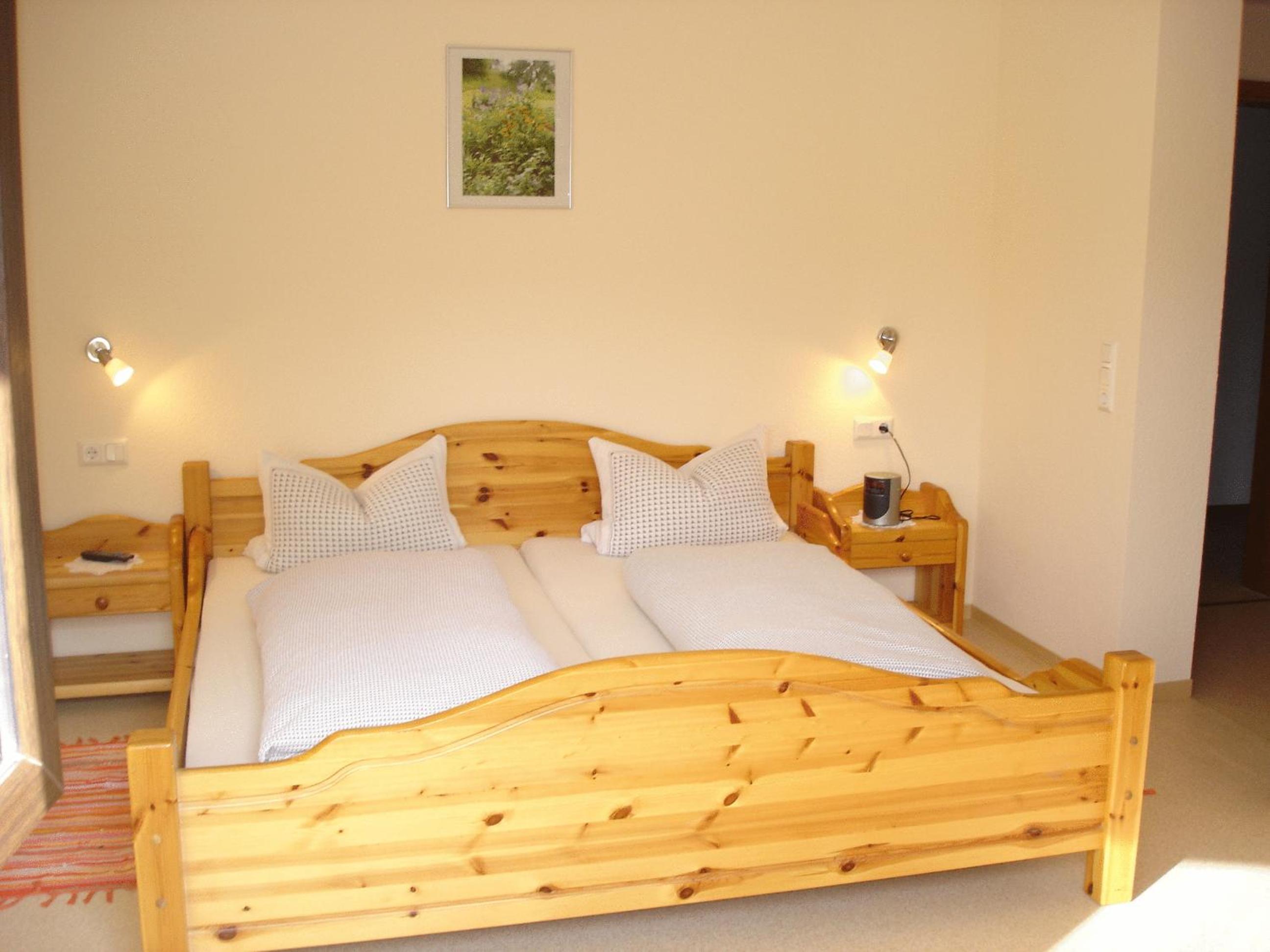 Gasthof Zum Hohen Lohr