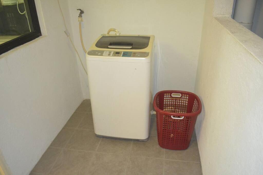 Photo 40