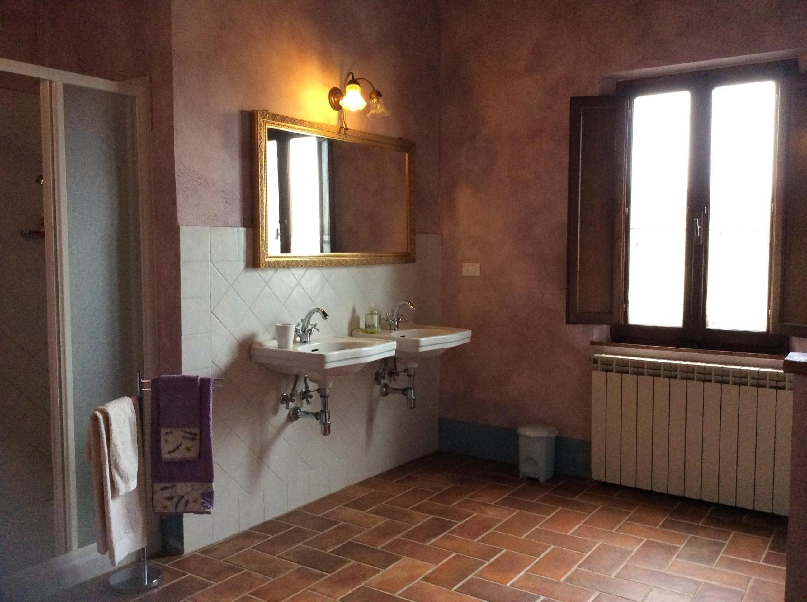 Tenuta Santagnese