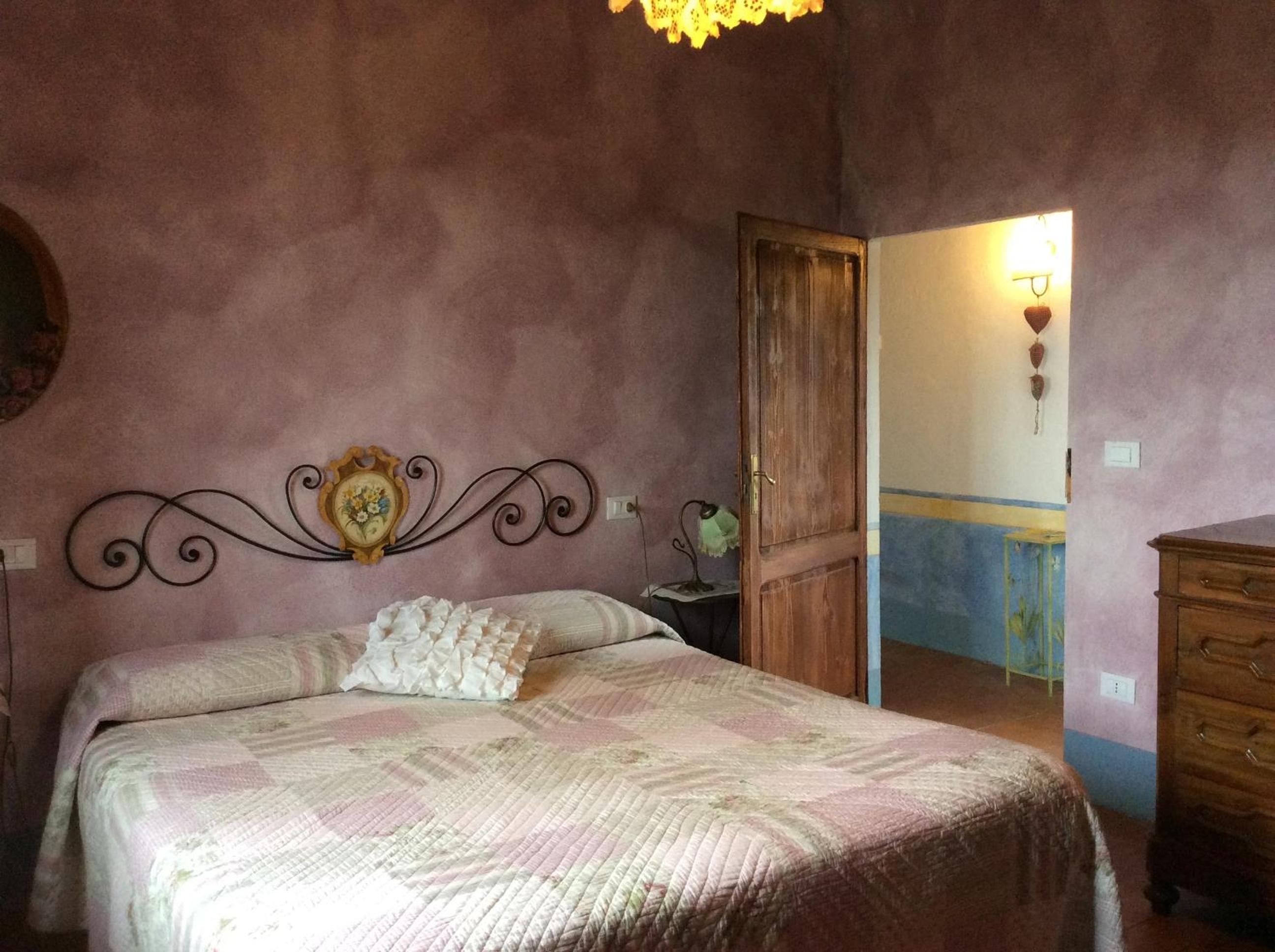 Tenuta Santagnese