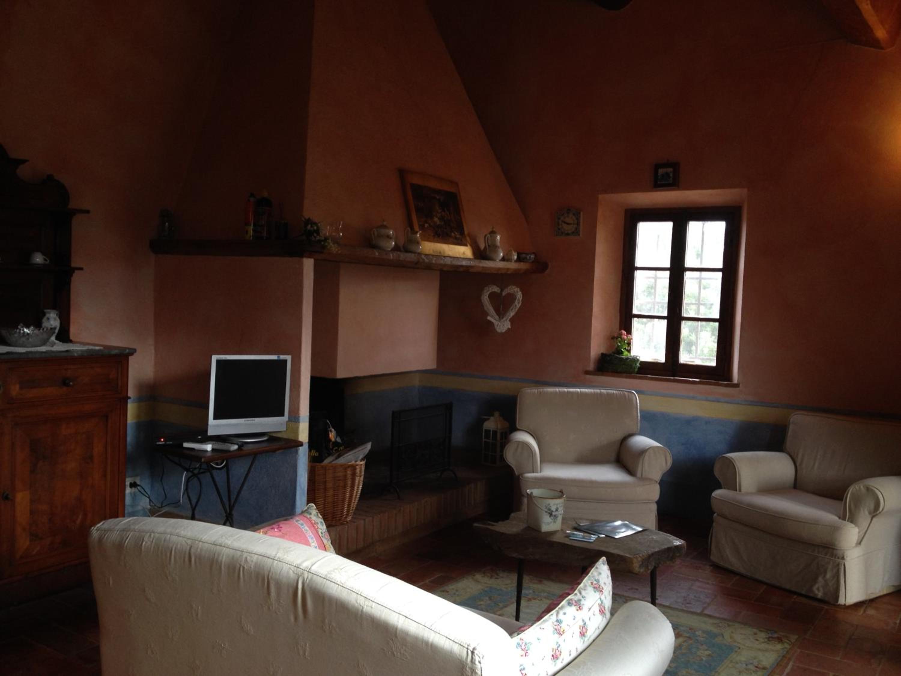Tenuta Santagnese