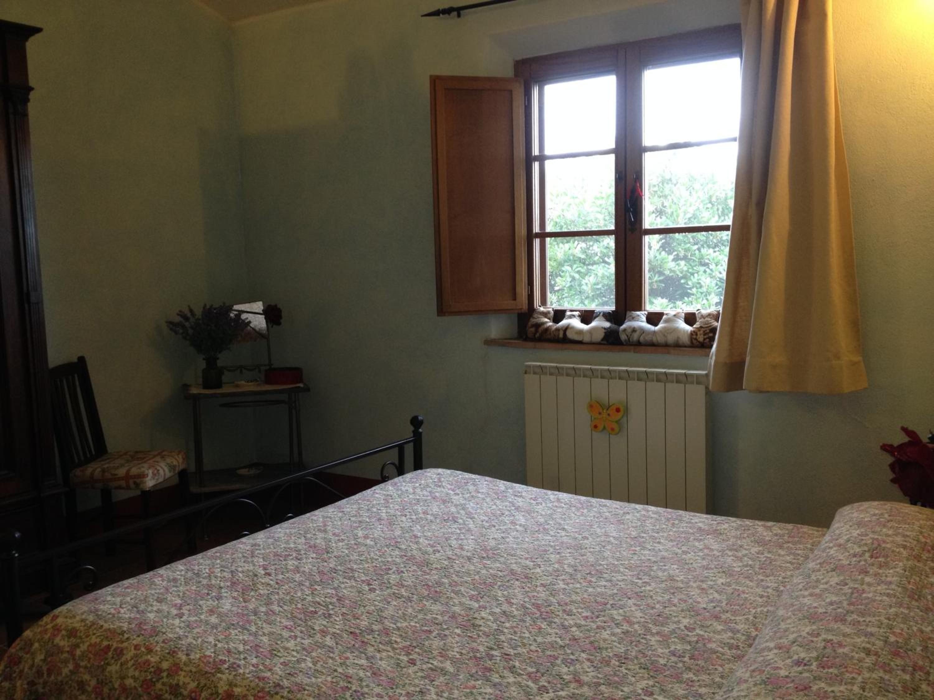 Tenuta Santagnese