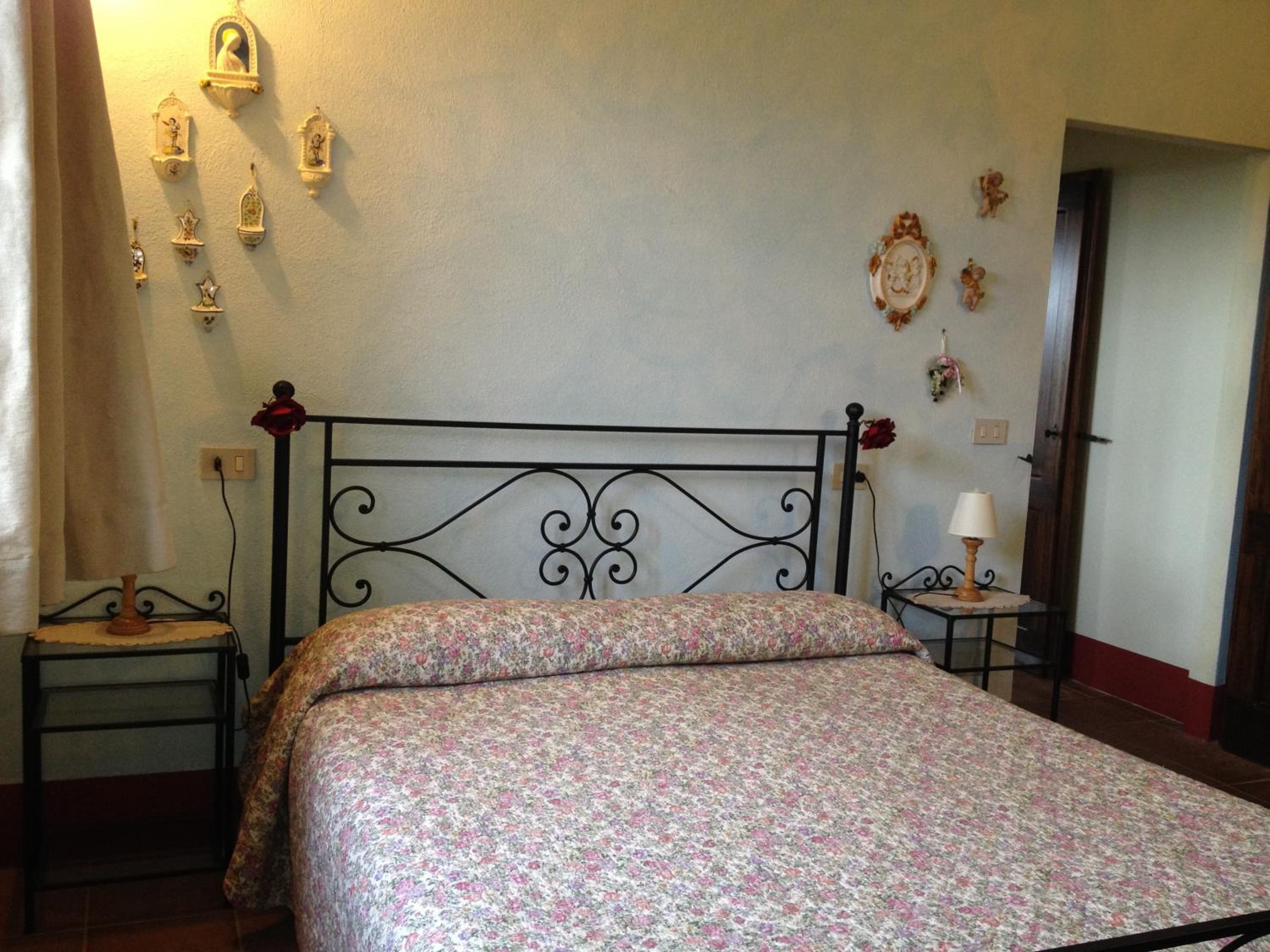 Tenuta Santagnese