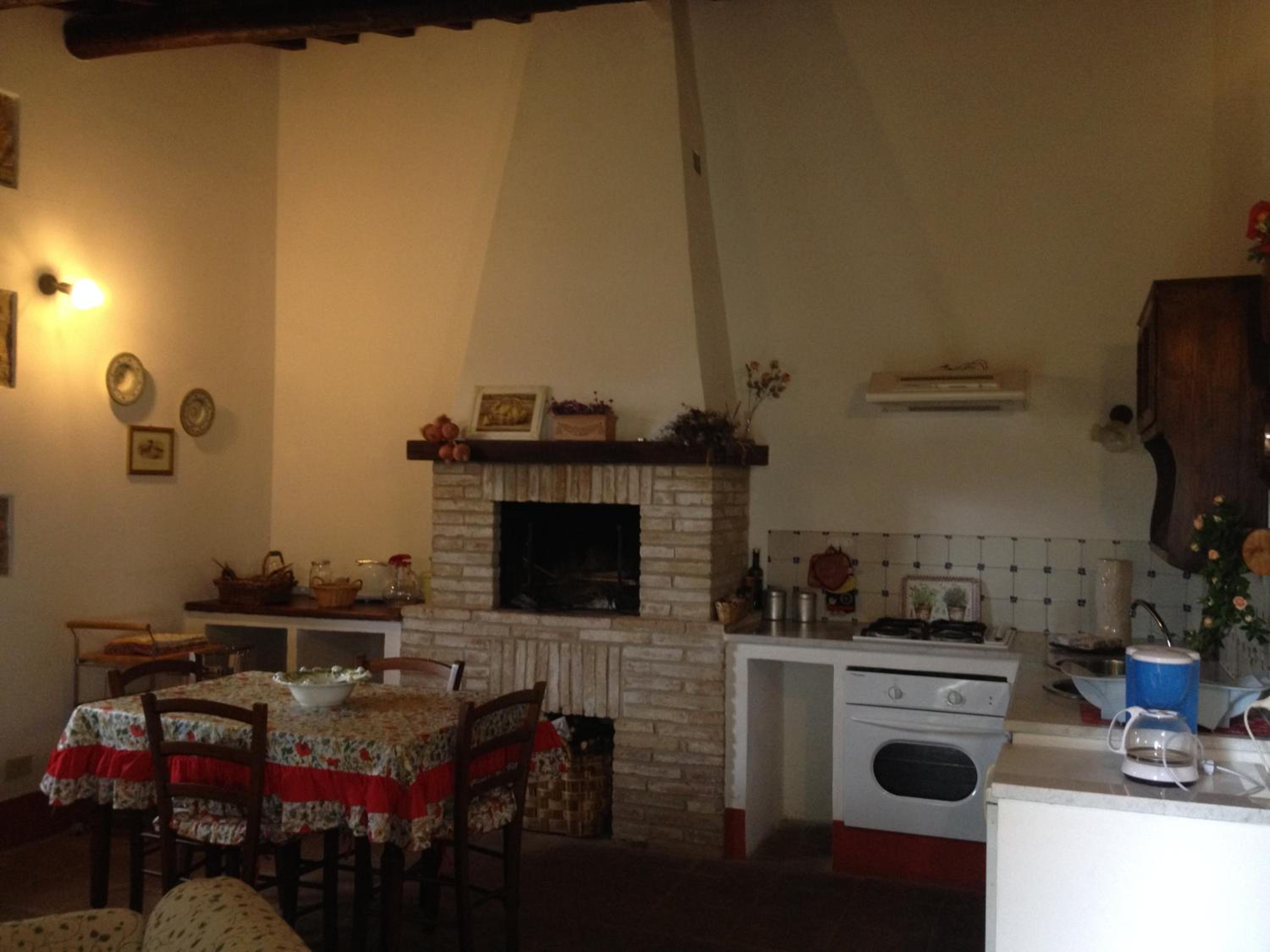 Tenuta Santagnese