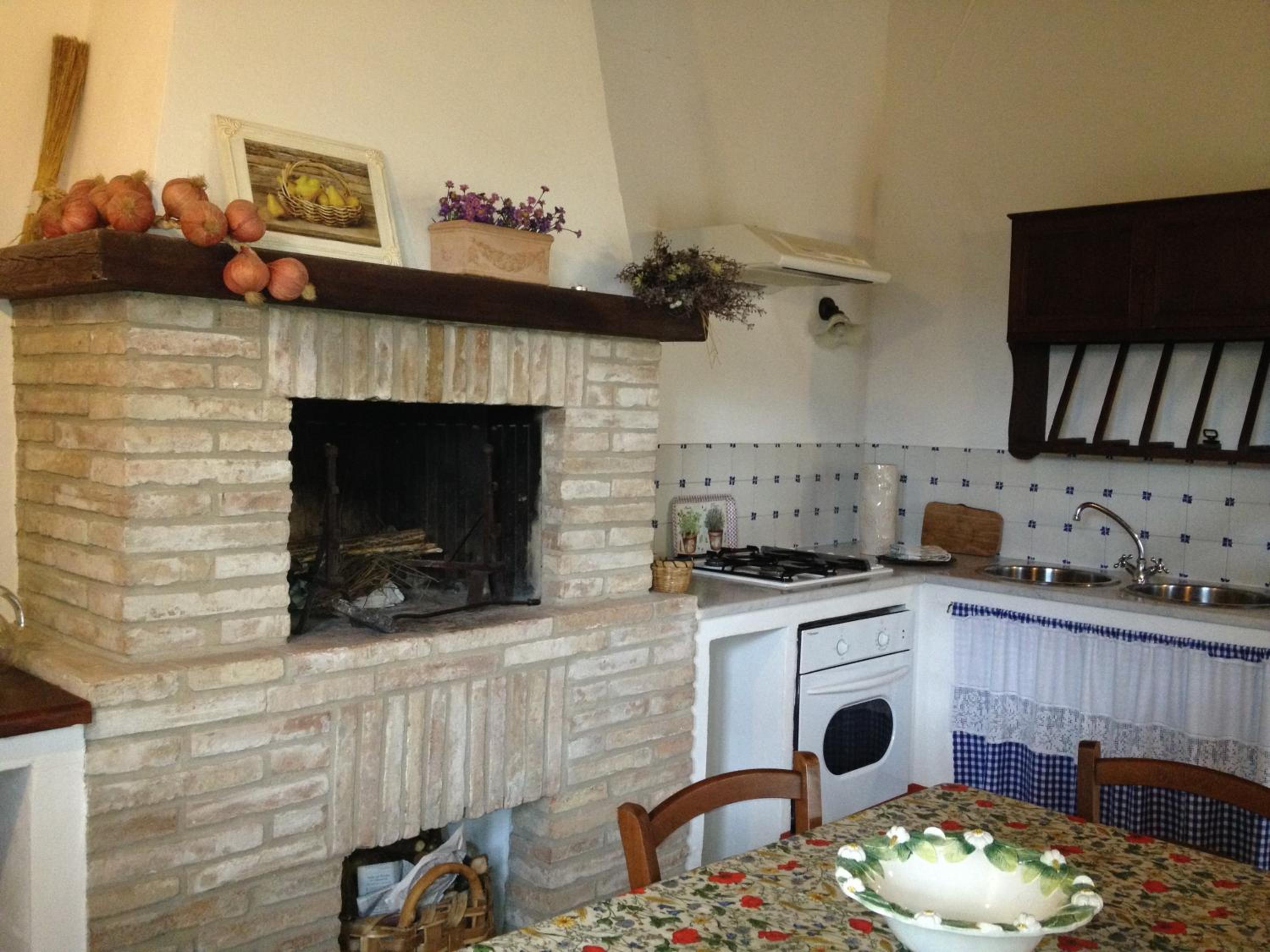 Tenuta Santagnese