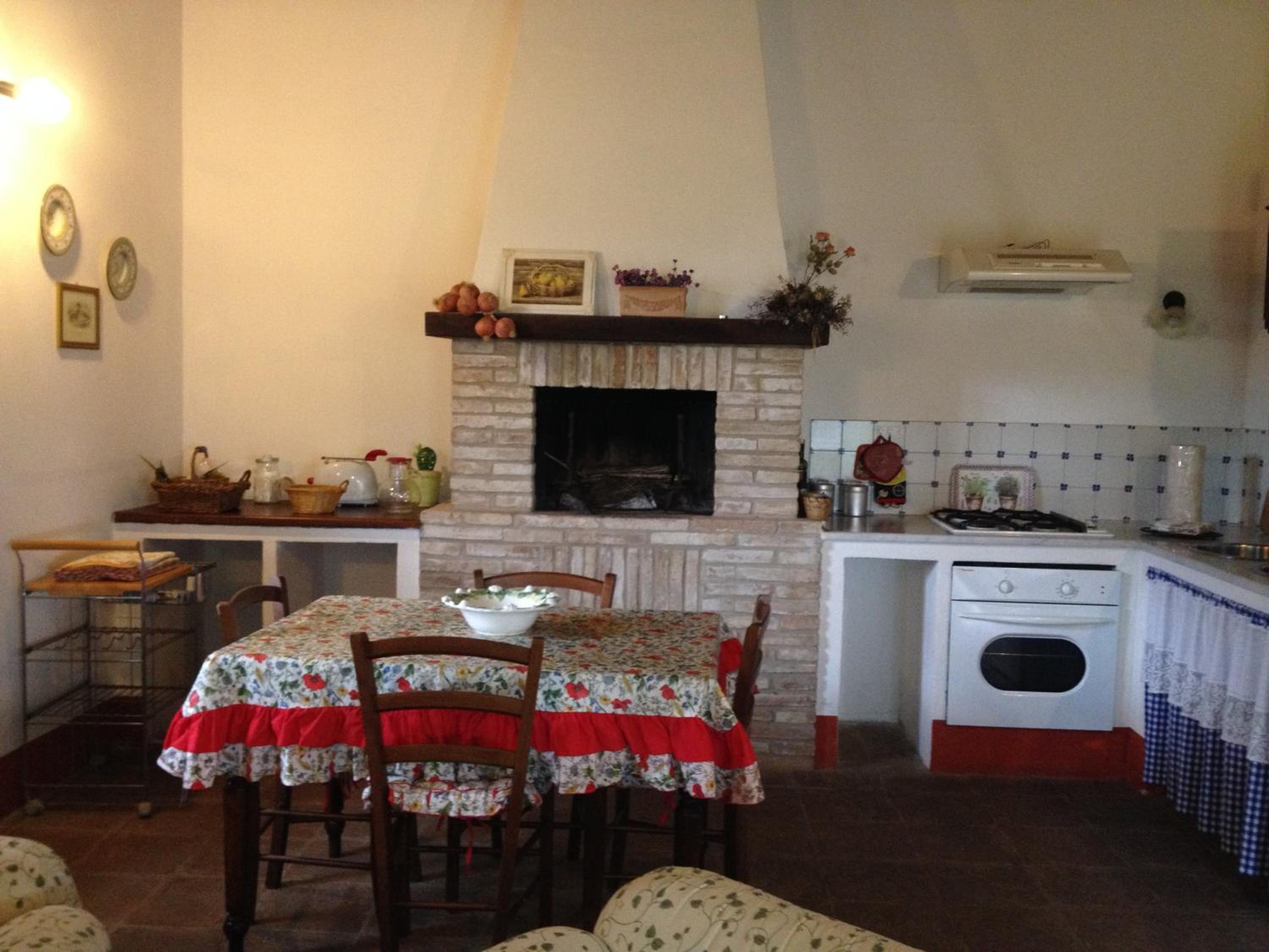 Tenuta Santagnese