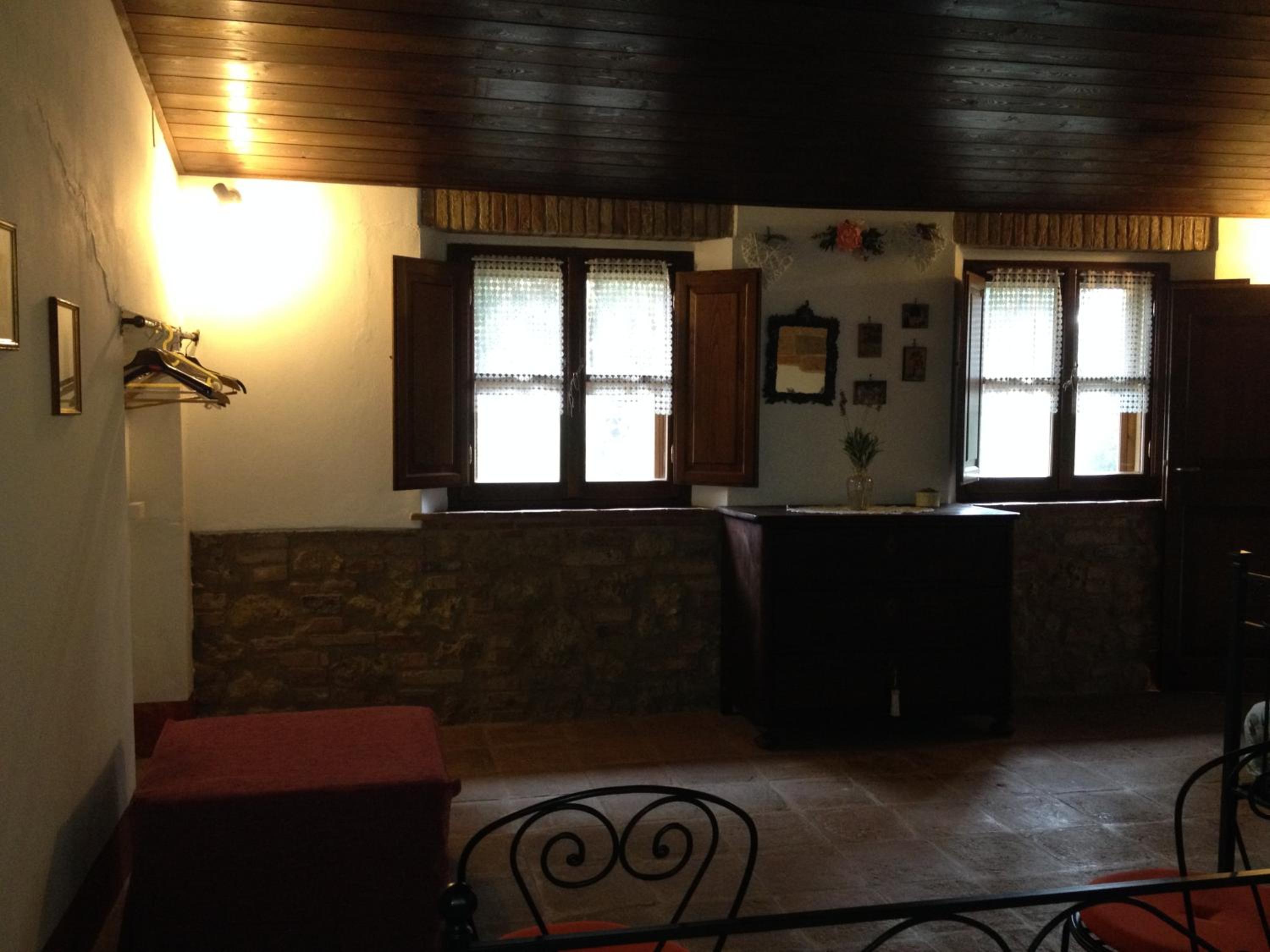 Tenuta Santagnese