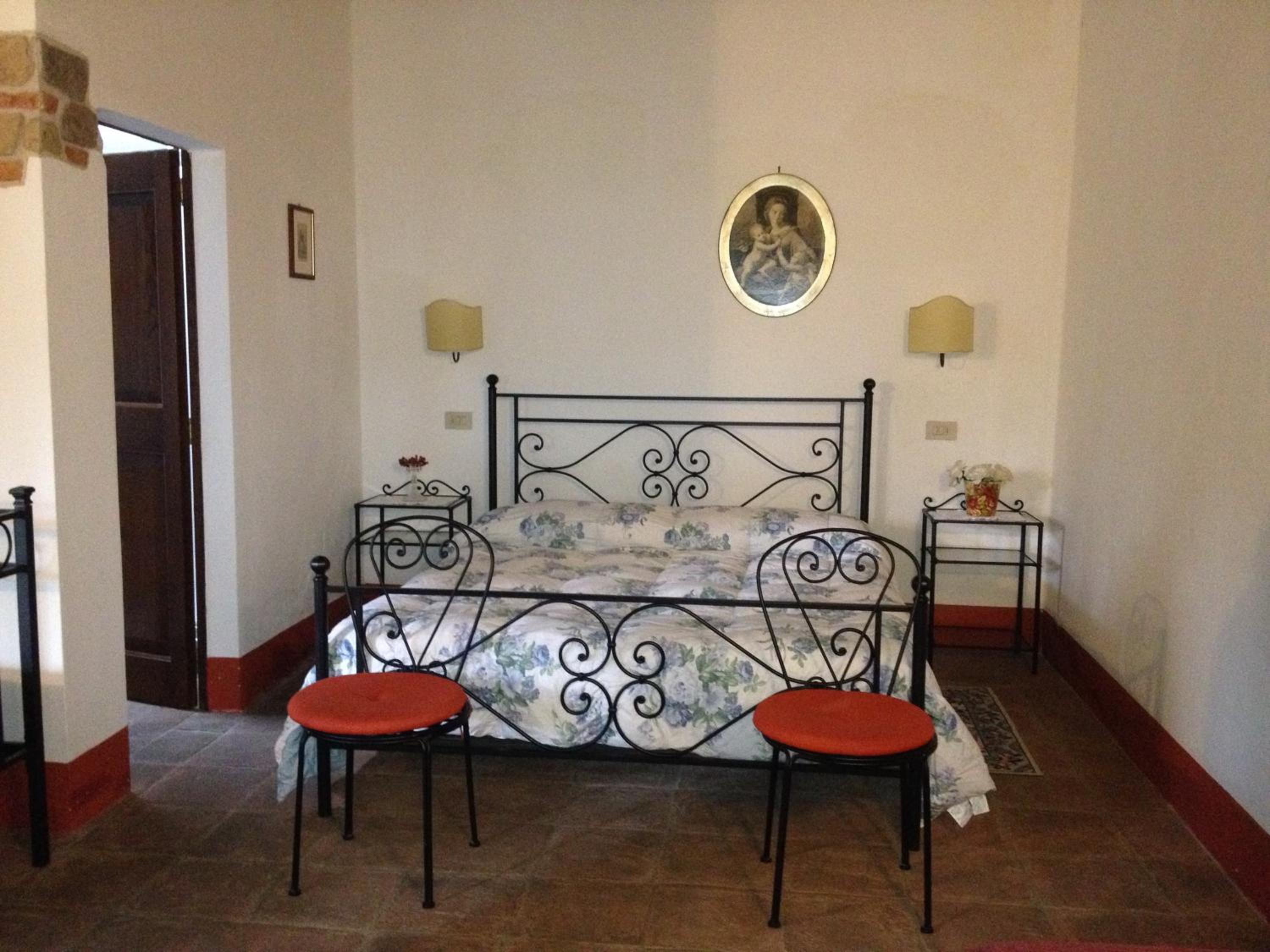 Tenuta Santagnese