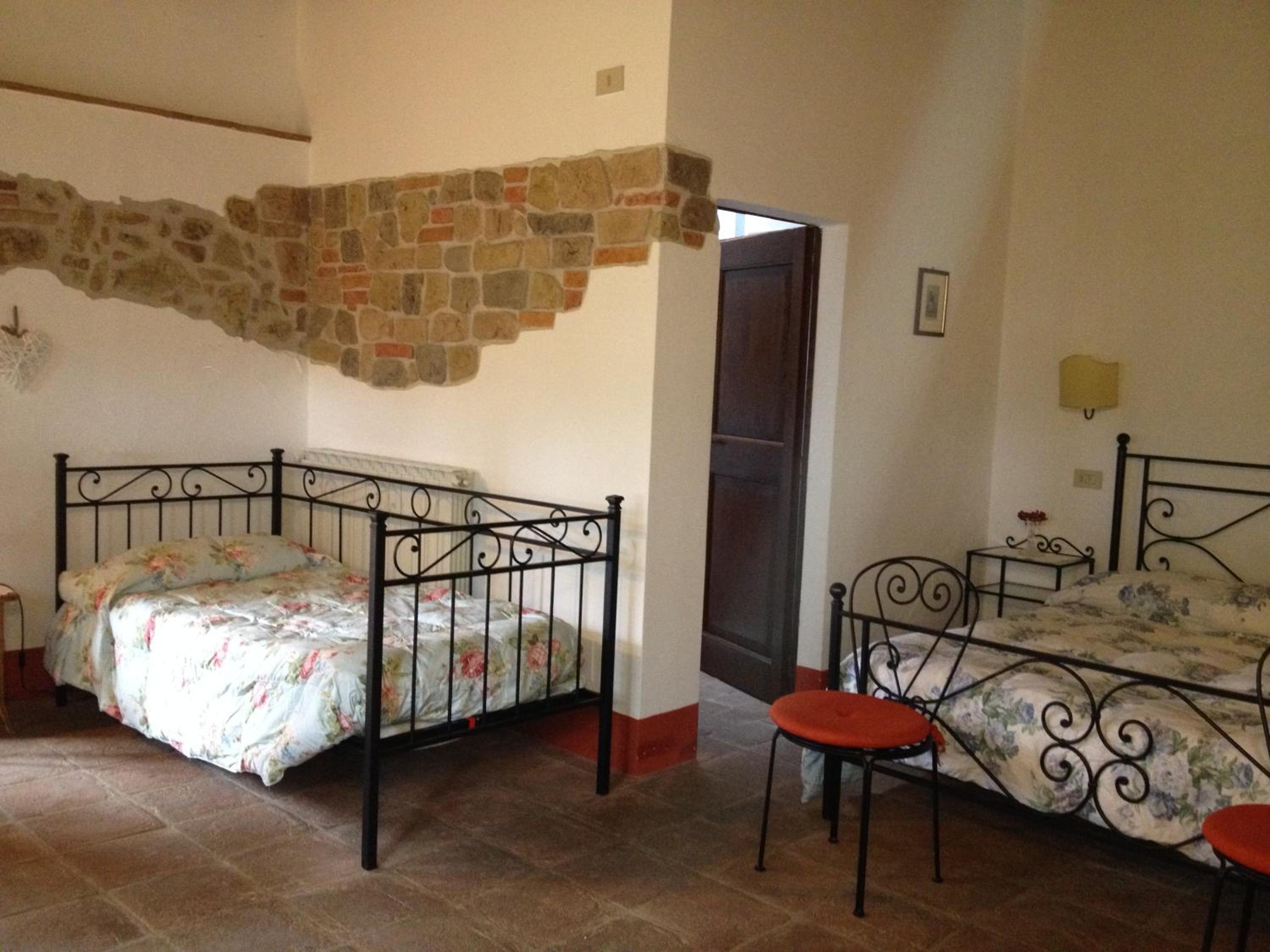 Tenuta Santagnese