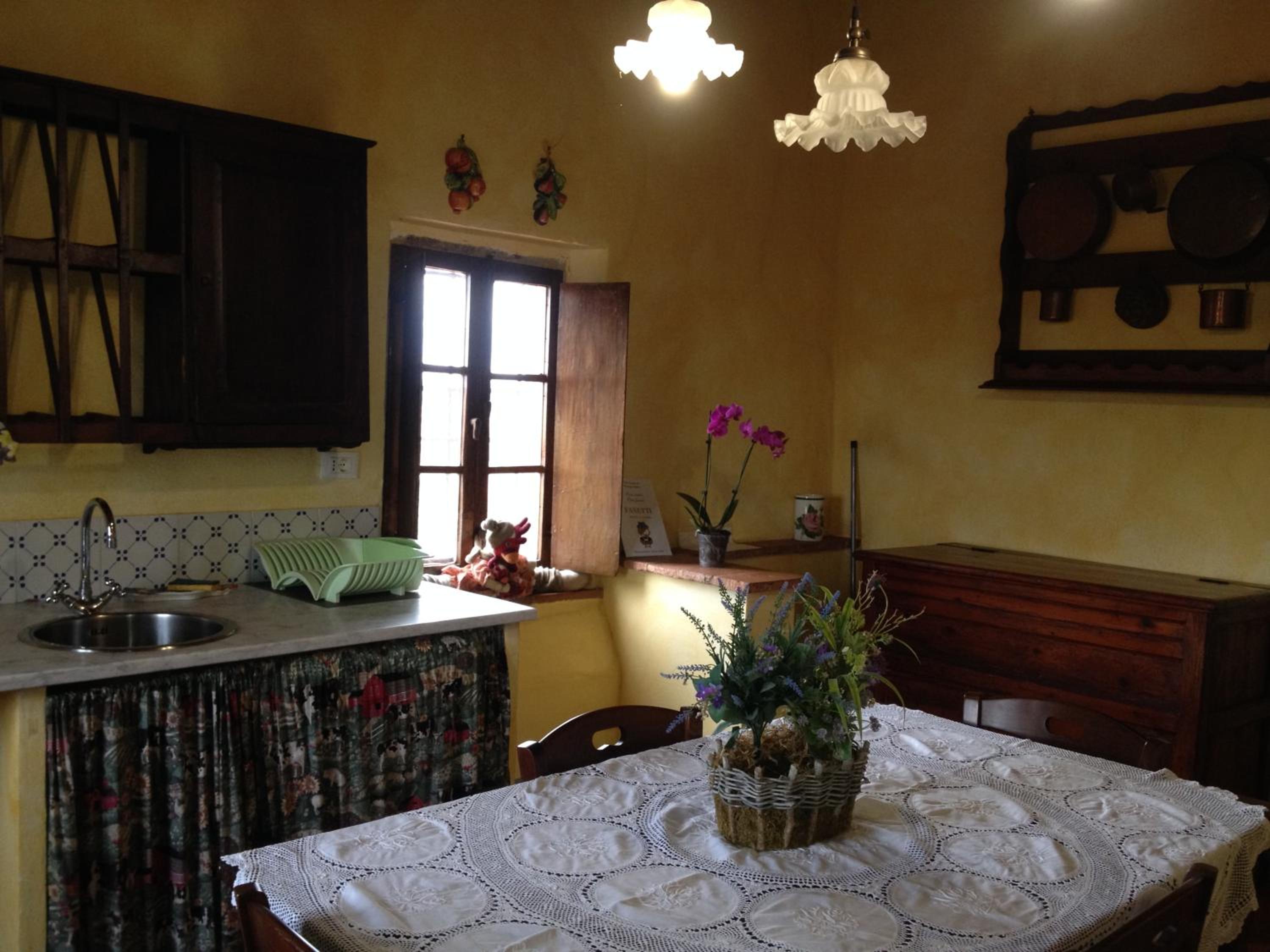 Tenuta Santagnese