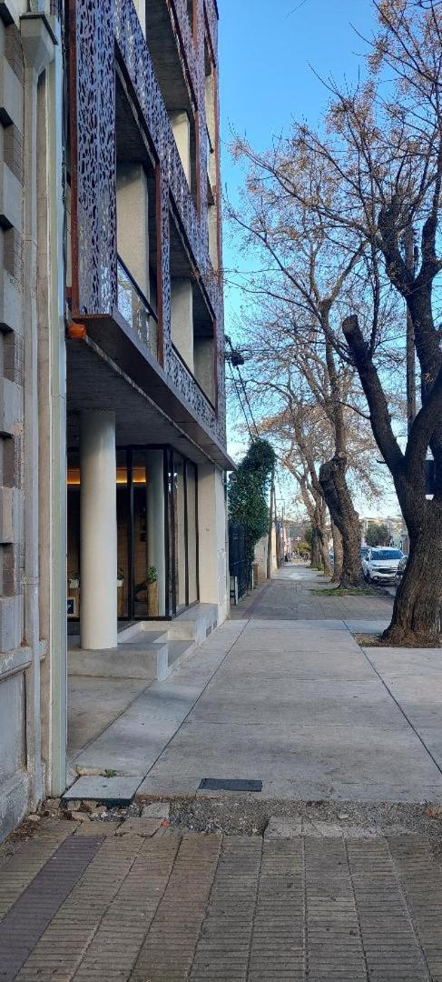 Hostel La Cumbre Tandil