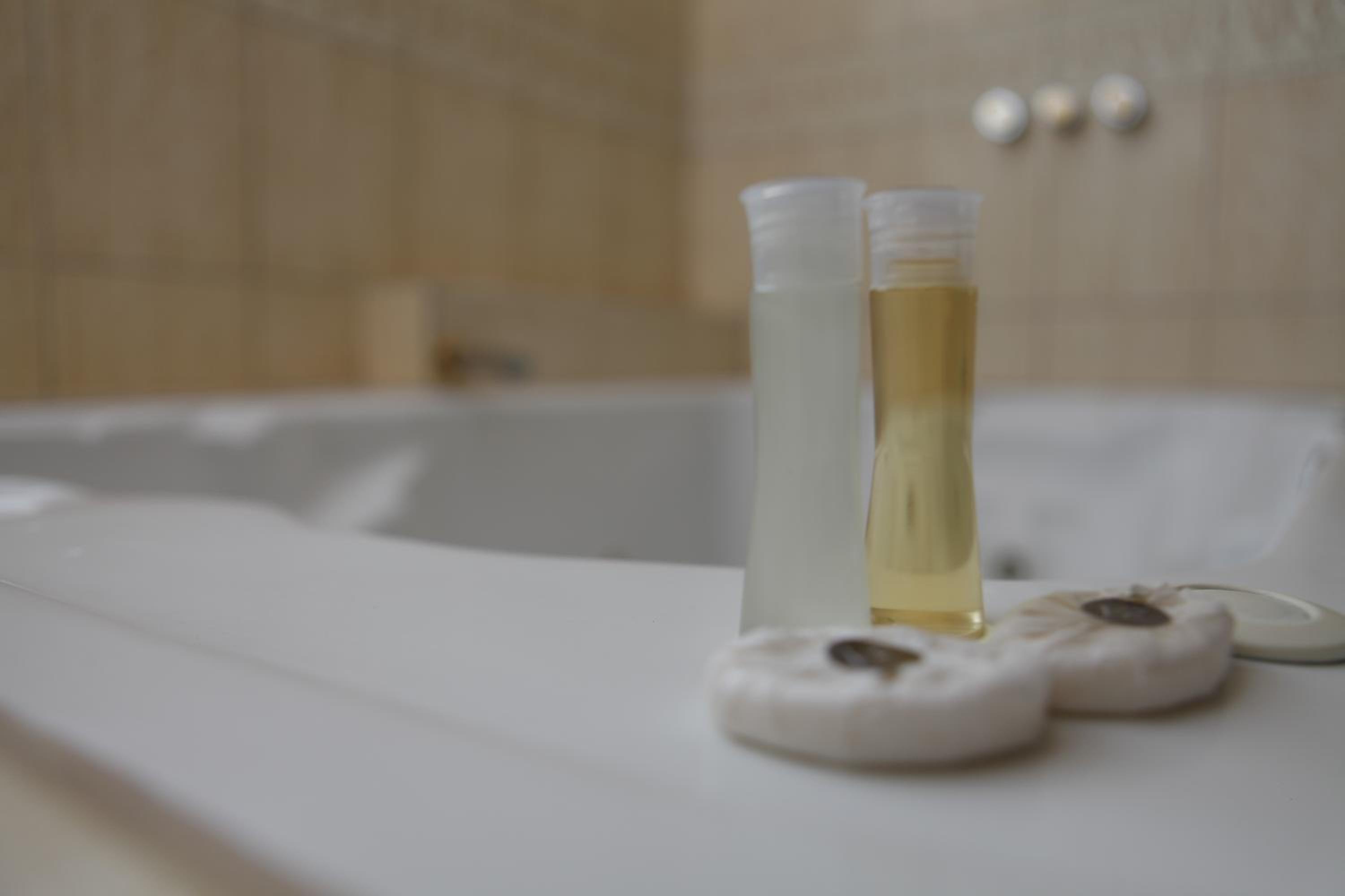 Villa Emilia Hostal