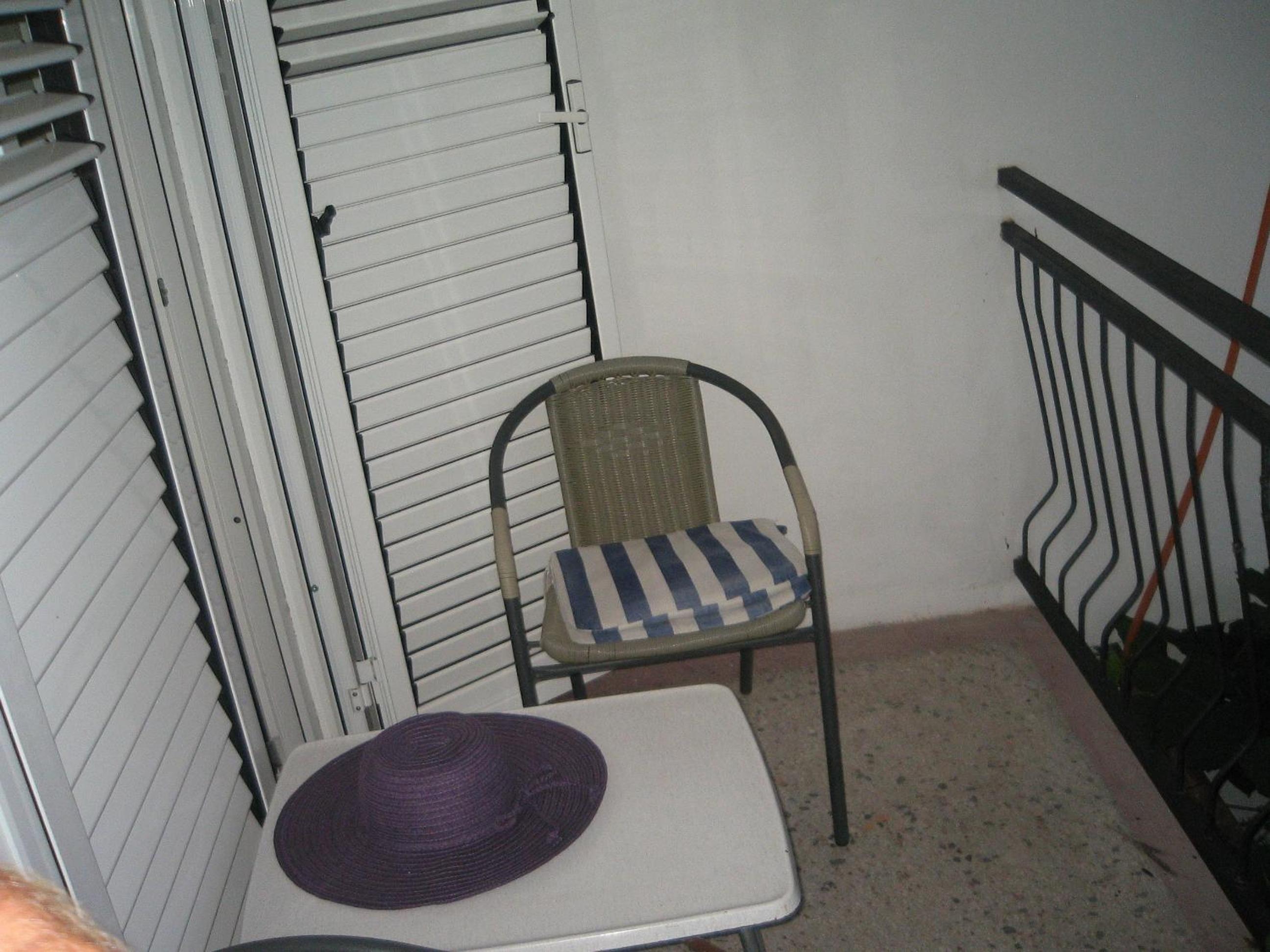 Photo 26