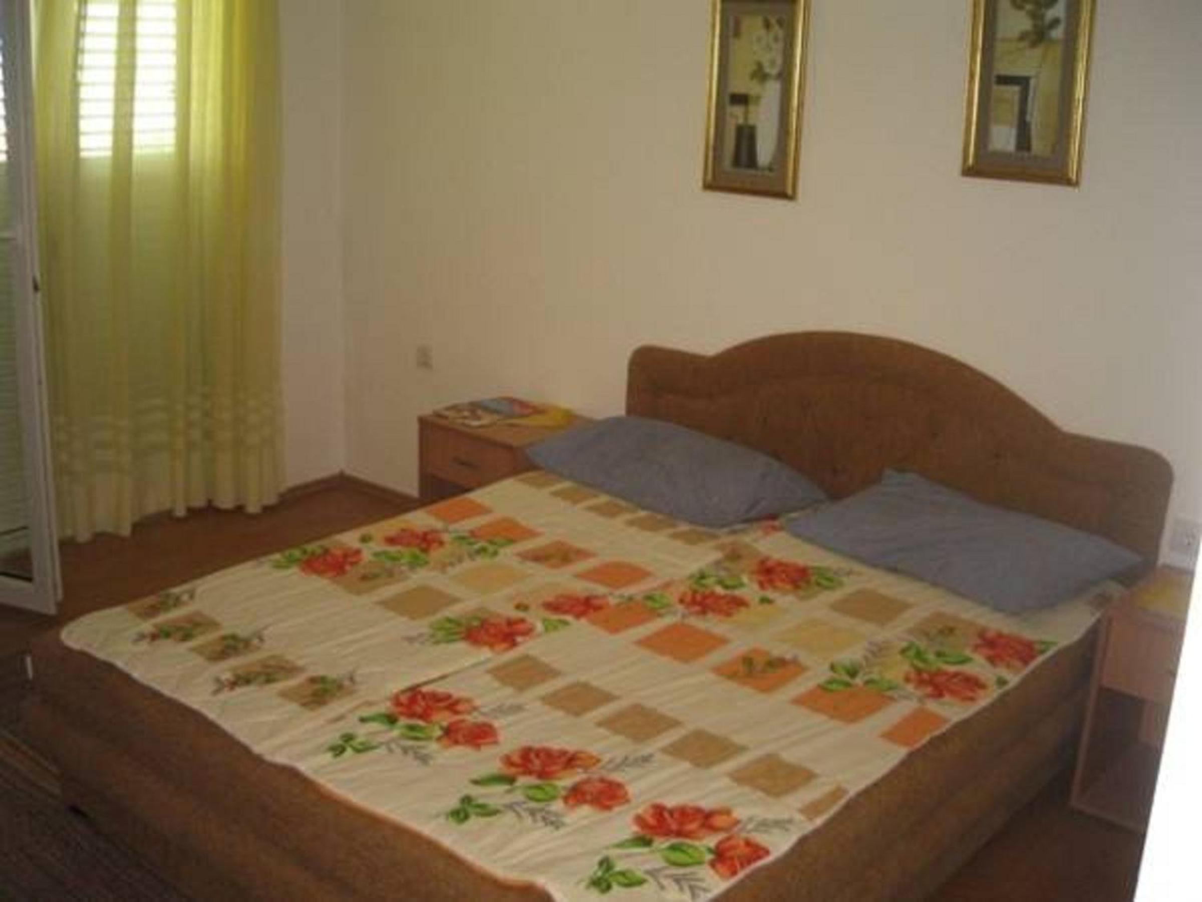 Photo 37