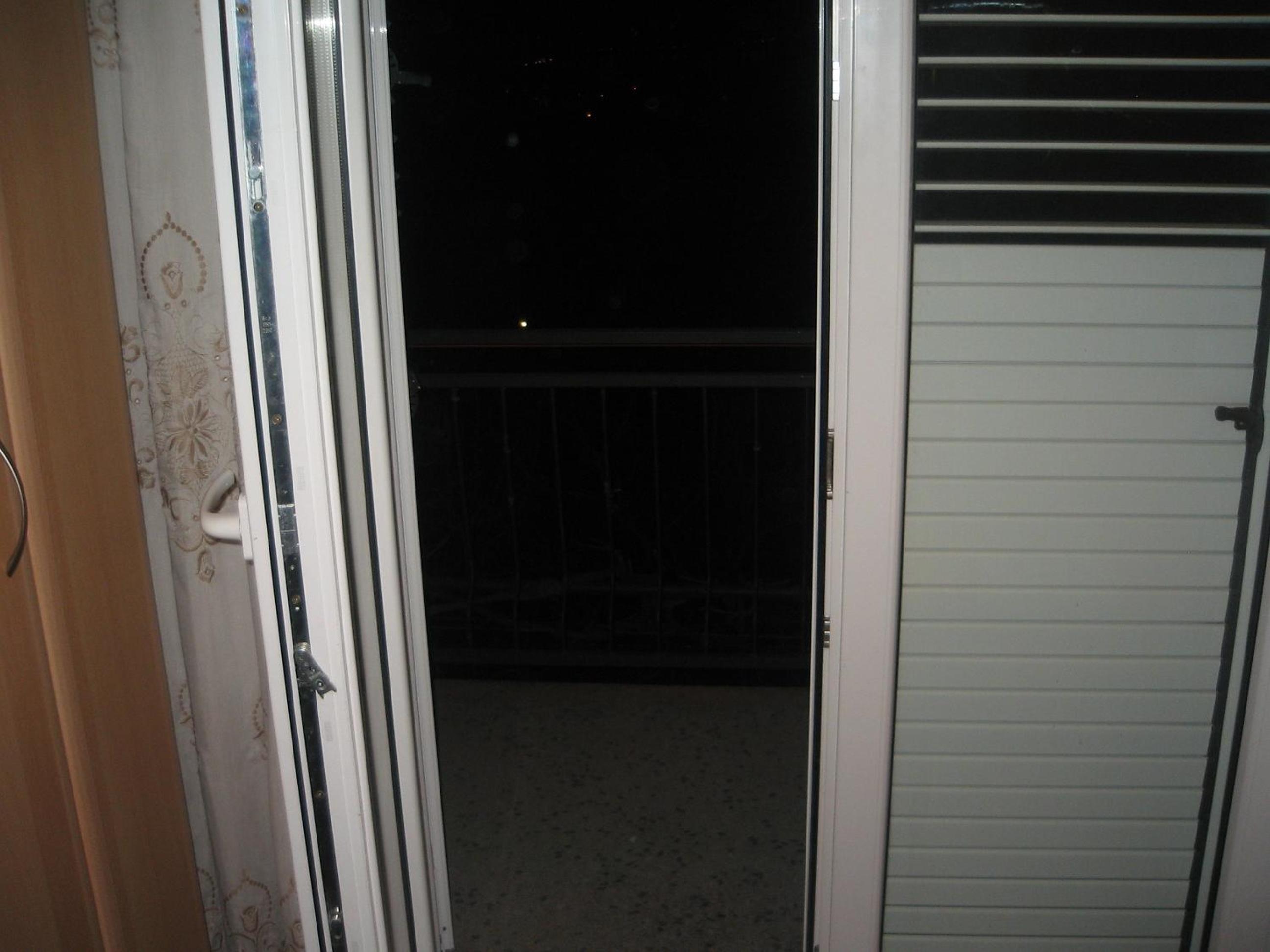 Photo 38