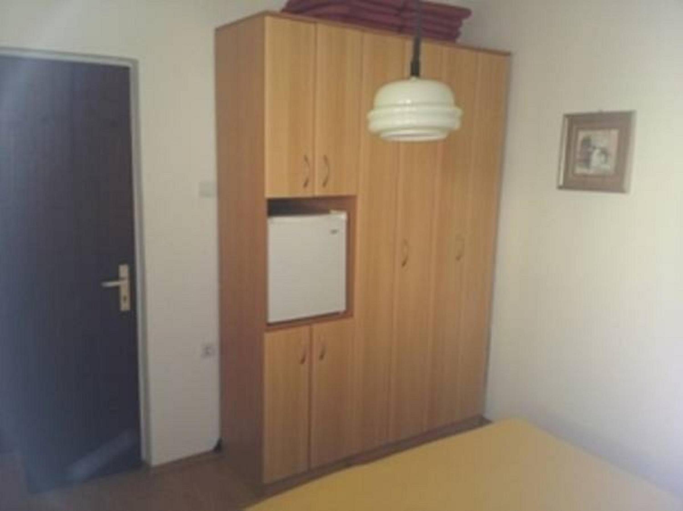 Photo 45