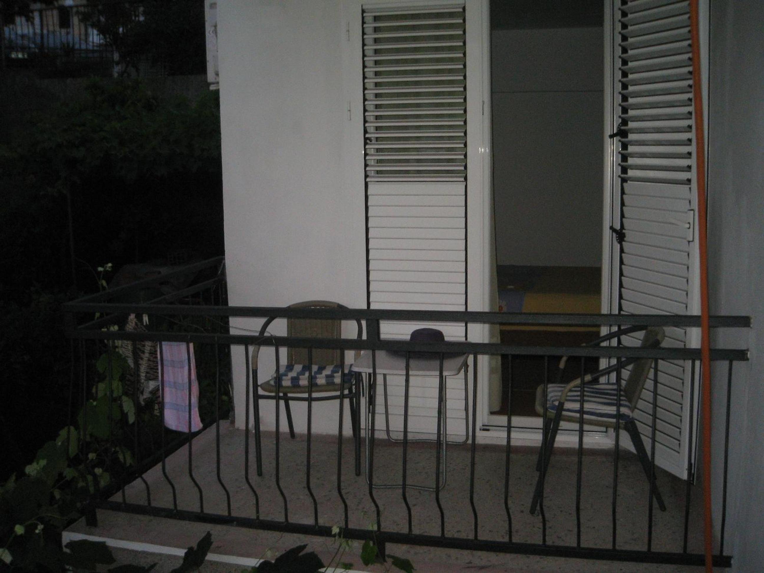 Photo 46