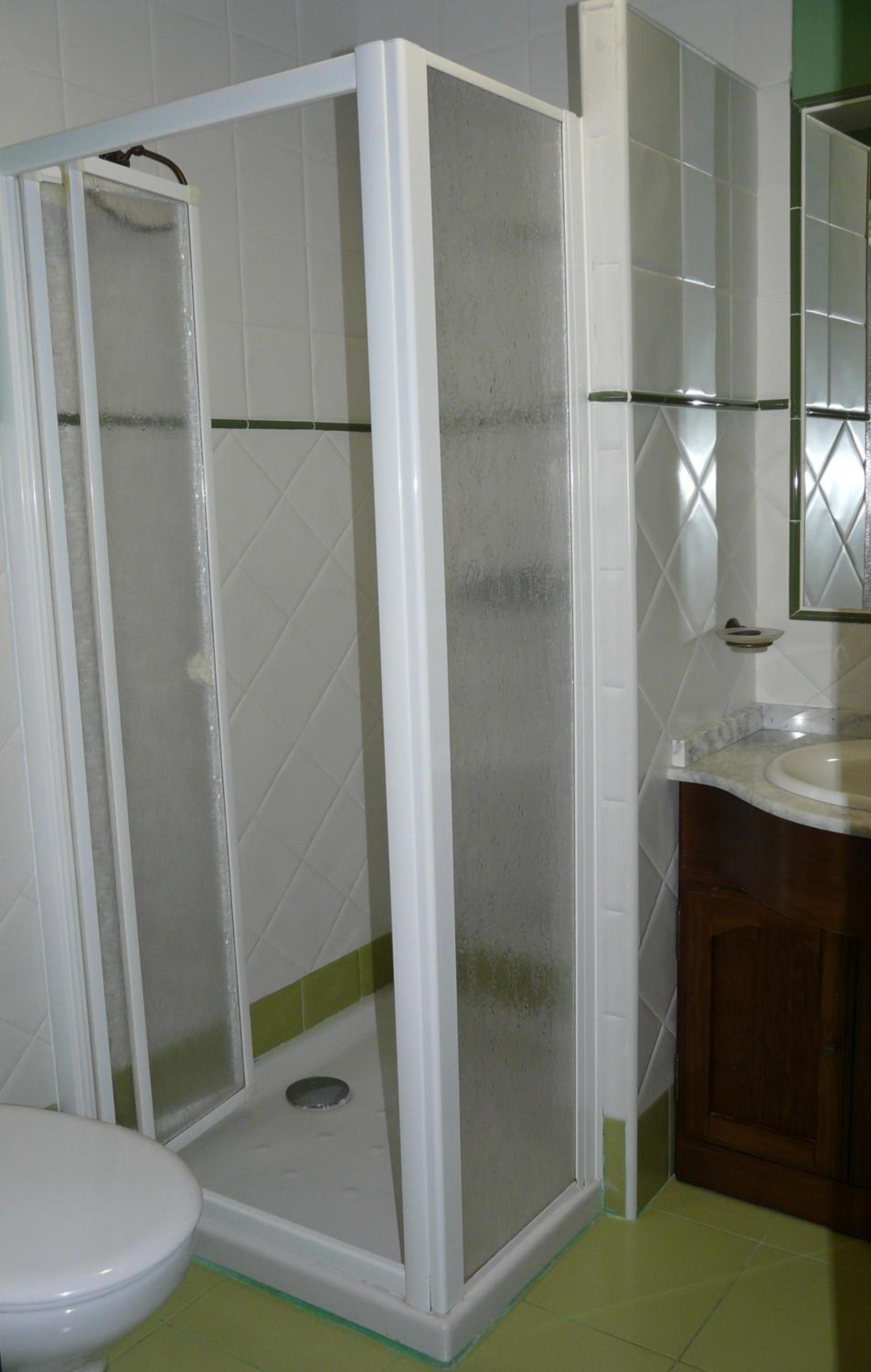 Photo 34