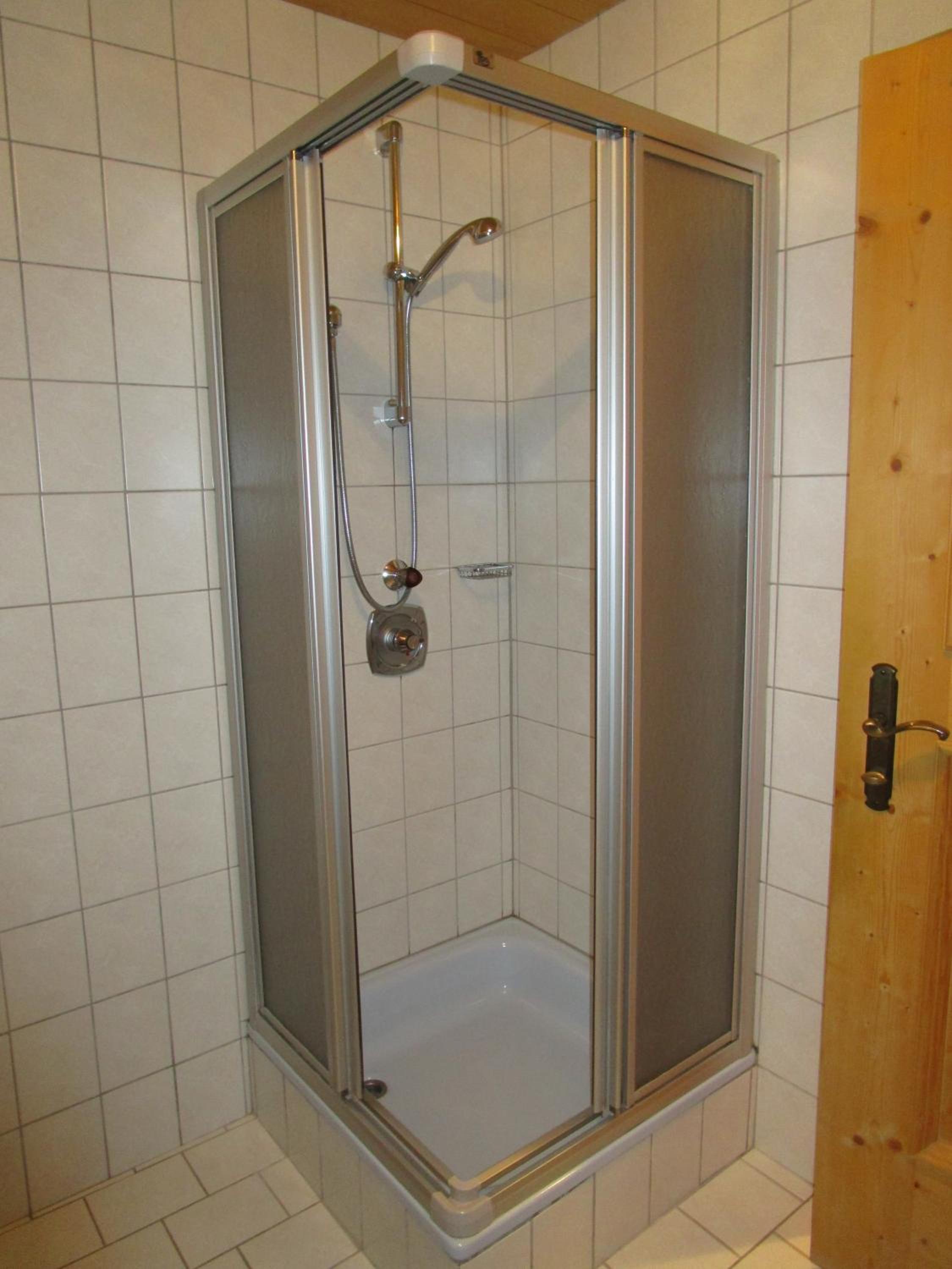 Nockhof