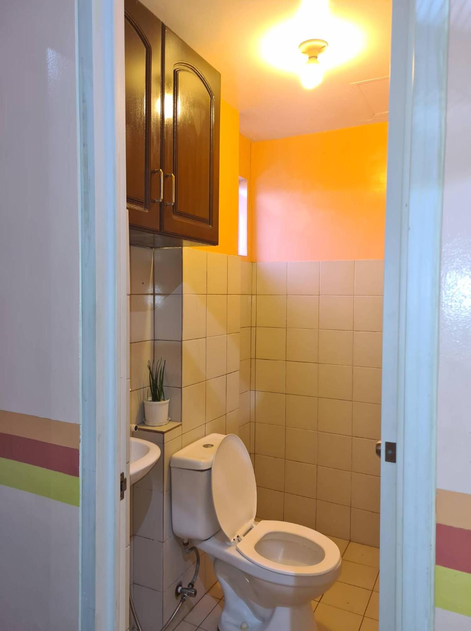 Pet Friendly Transient near Villa Ardin view 4