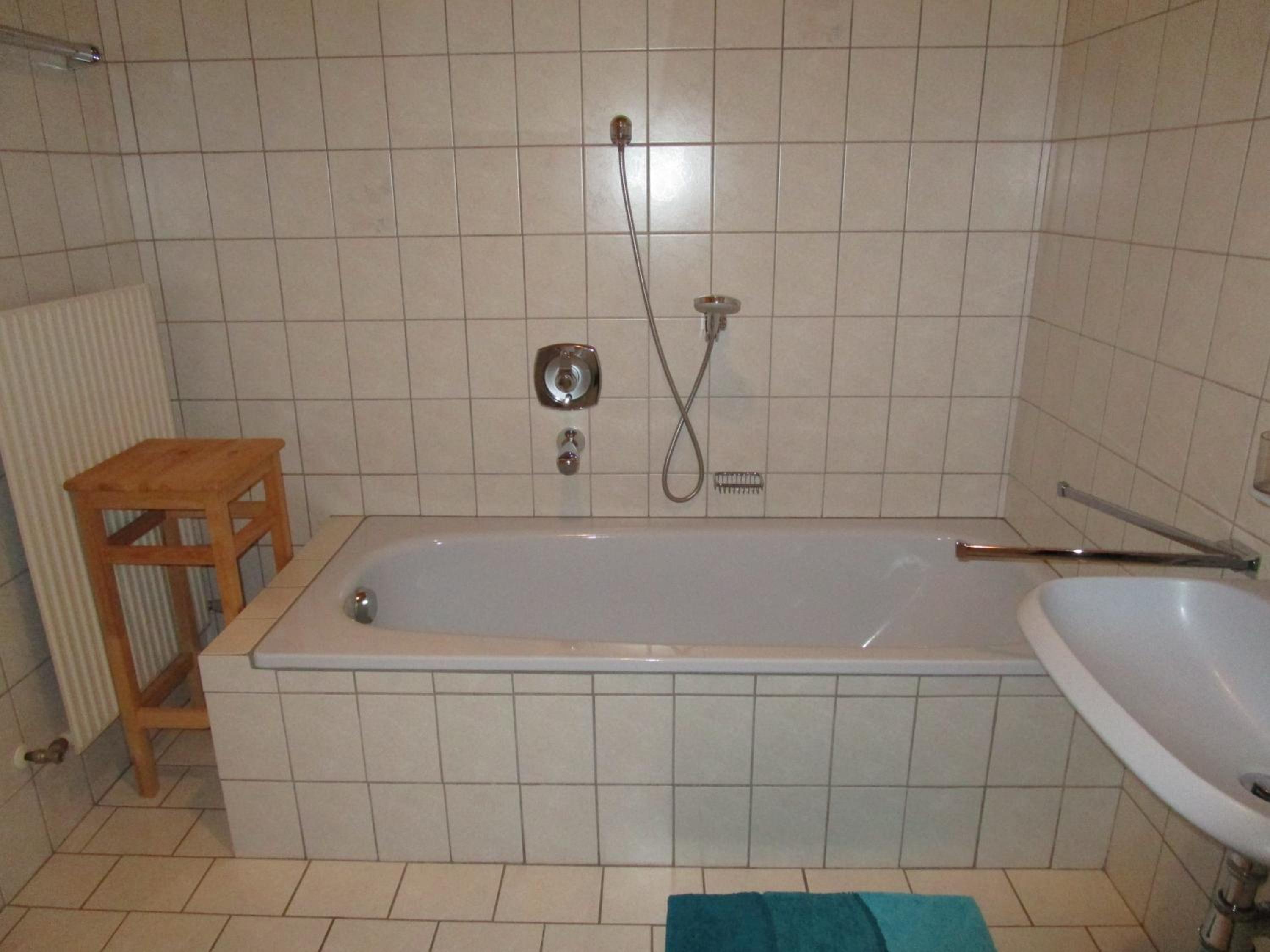 Nockhof