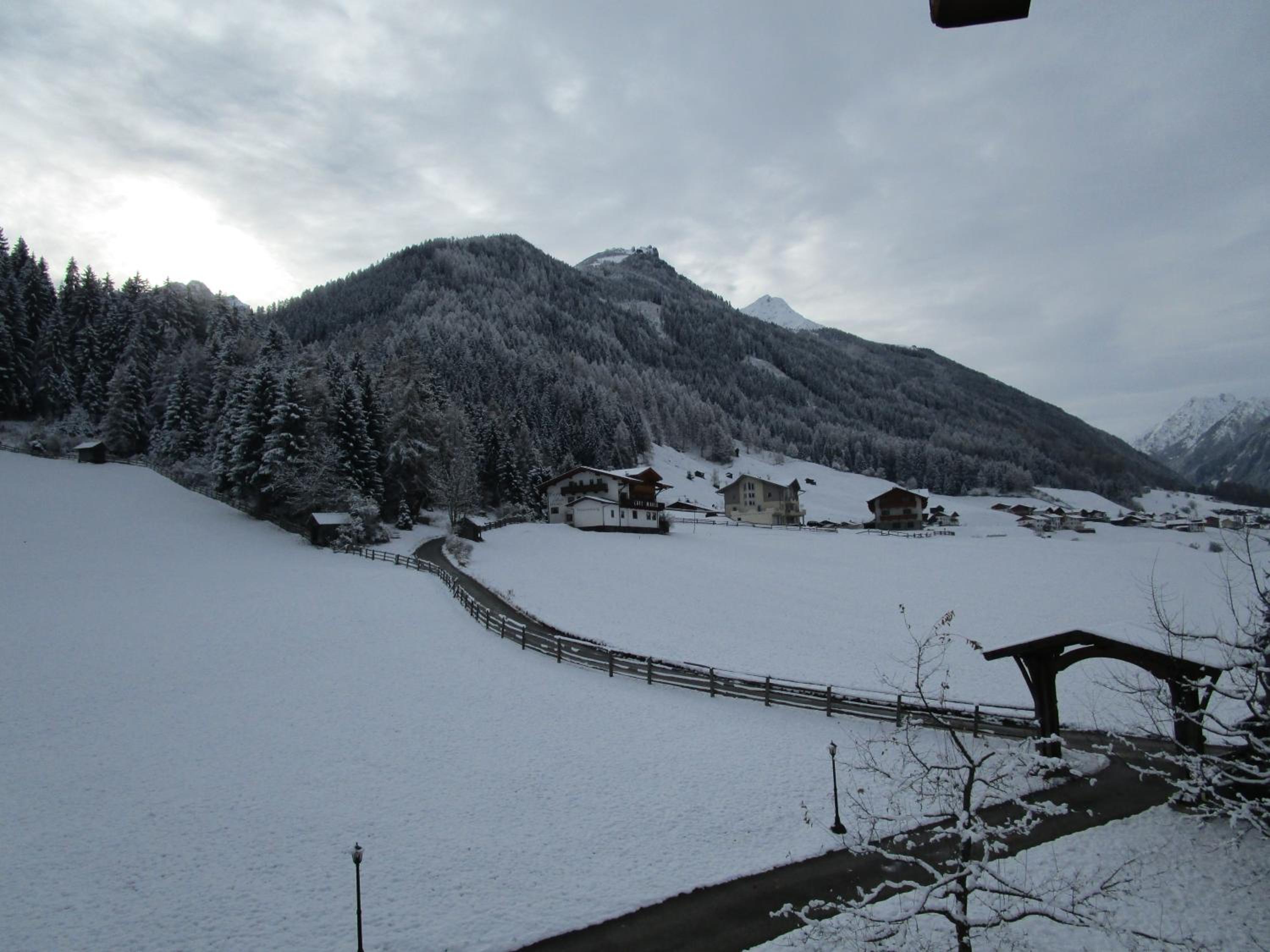 Nockhof