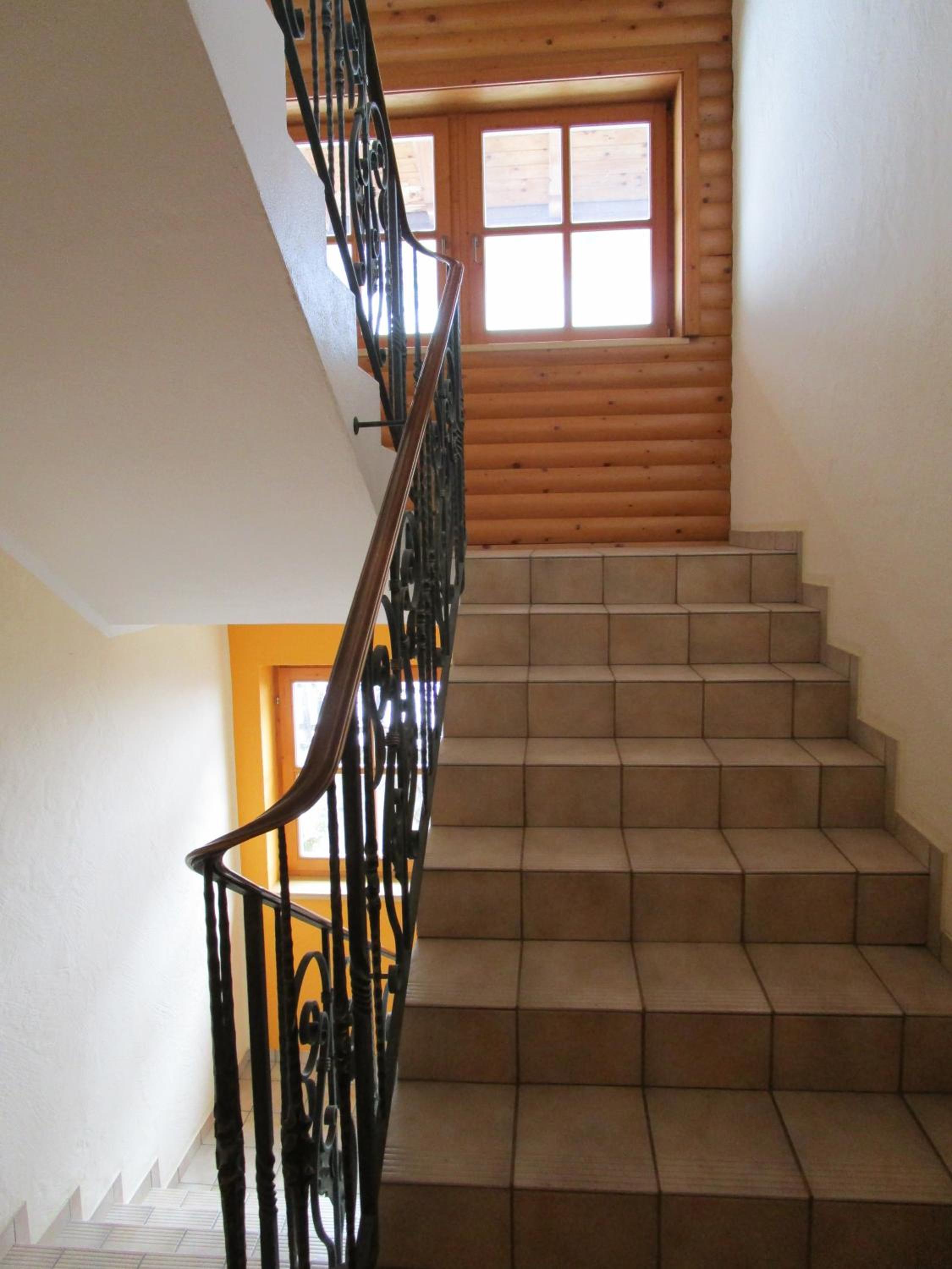 Nockhof